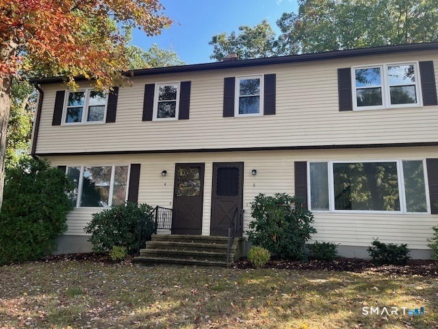 4 Providence Avenue Property Photo 1