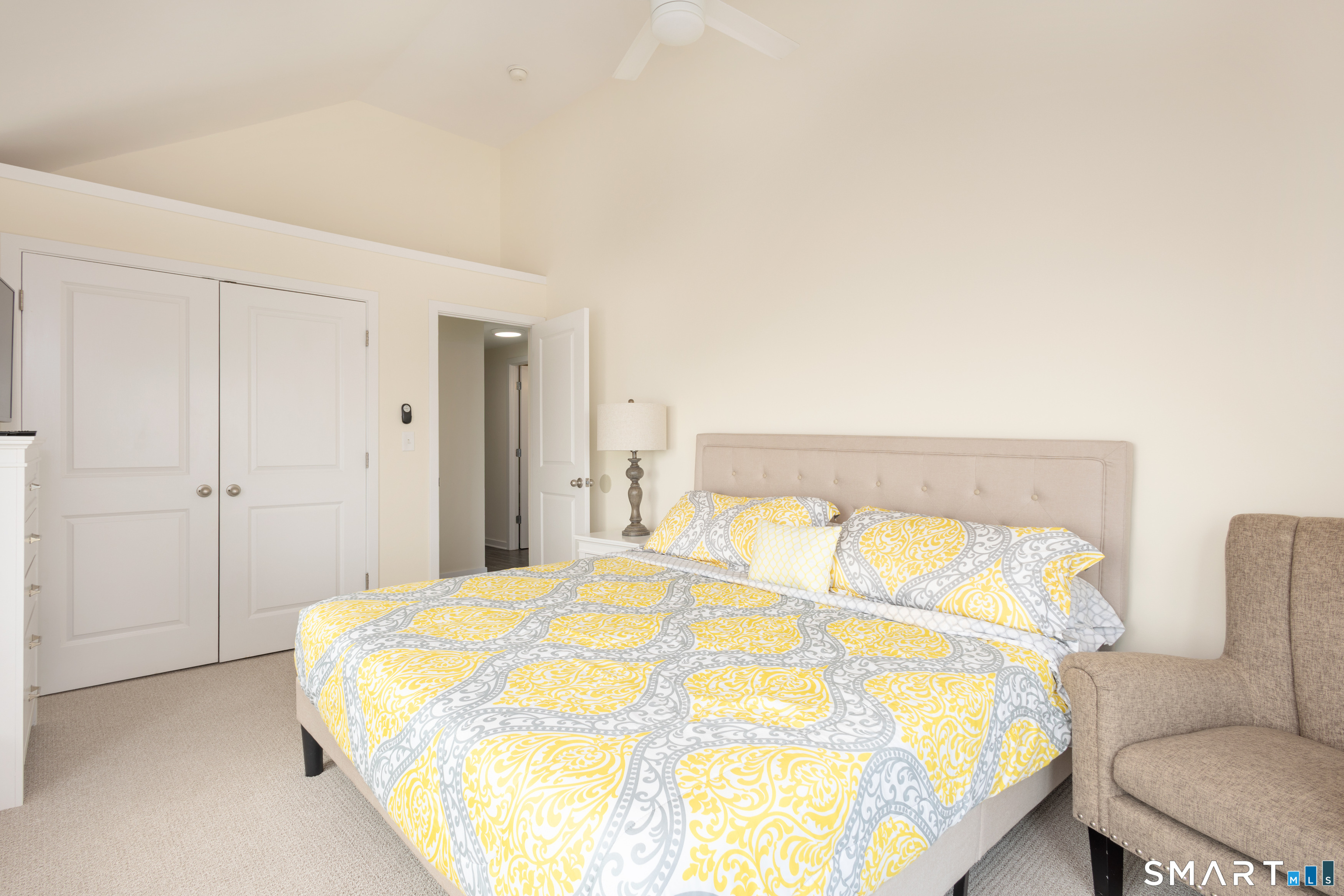 989 Fairfield Beach Road Property Photo 13