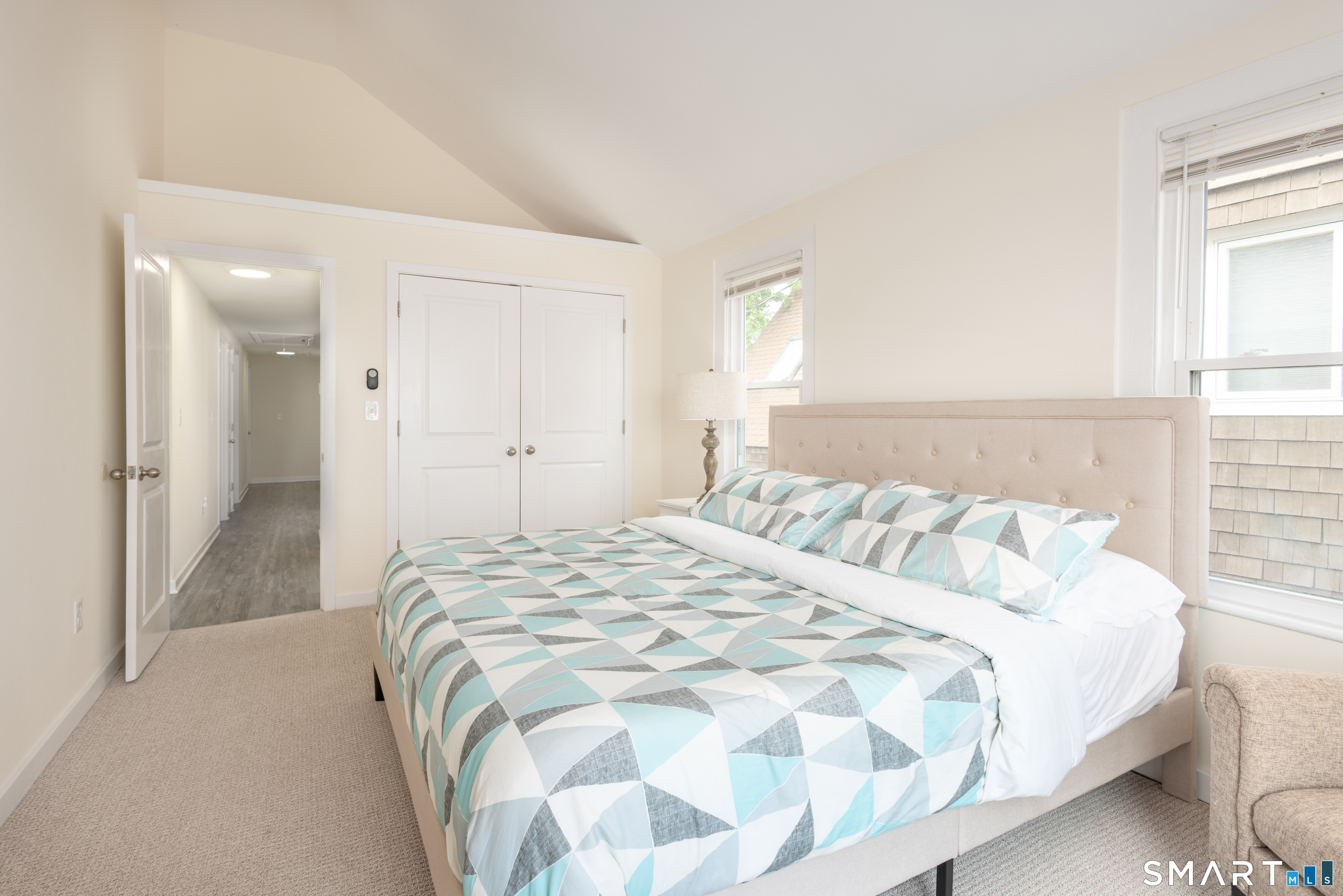 989 Fairfield Beach Road Property Photo 19