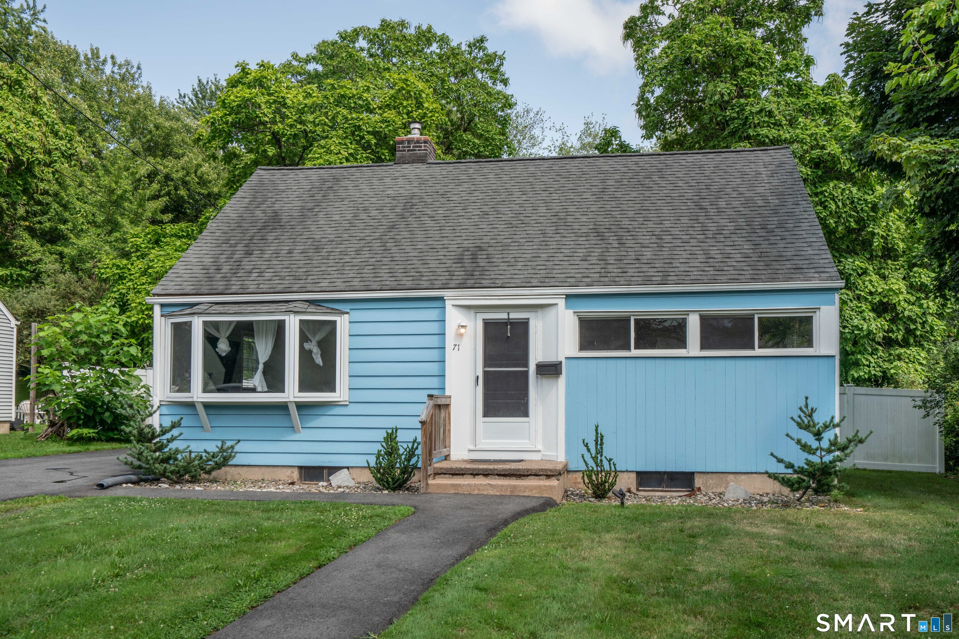 71 Tremper Drive Property Photo 1