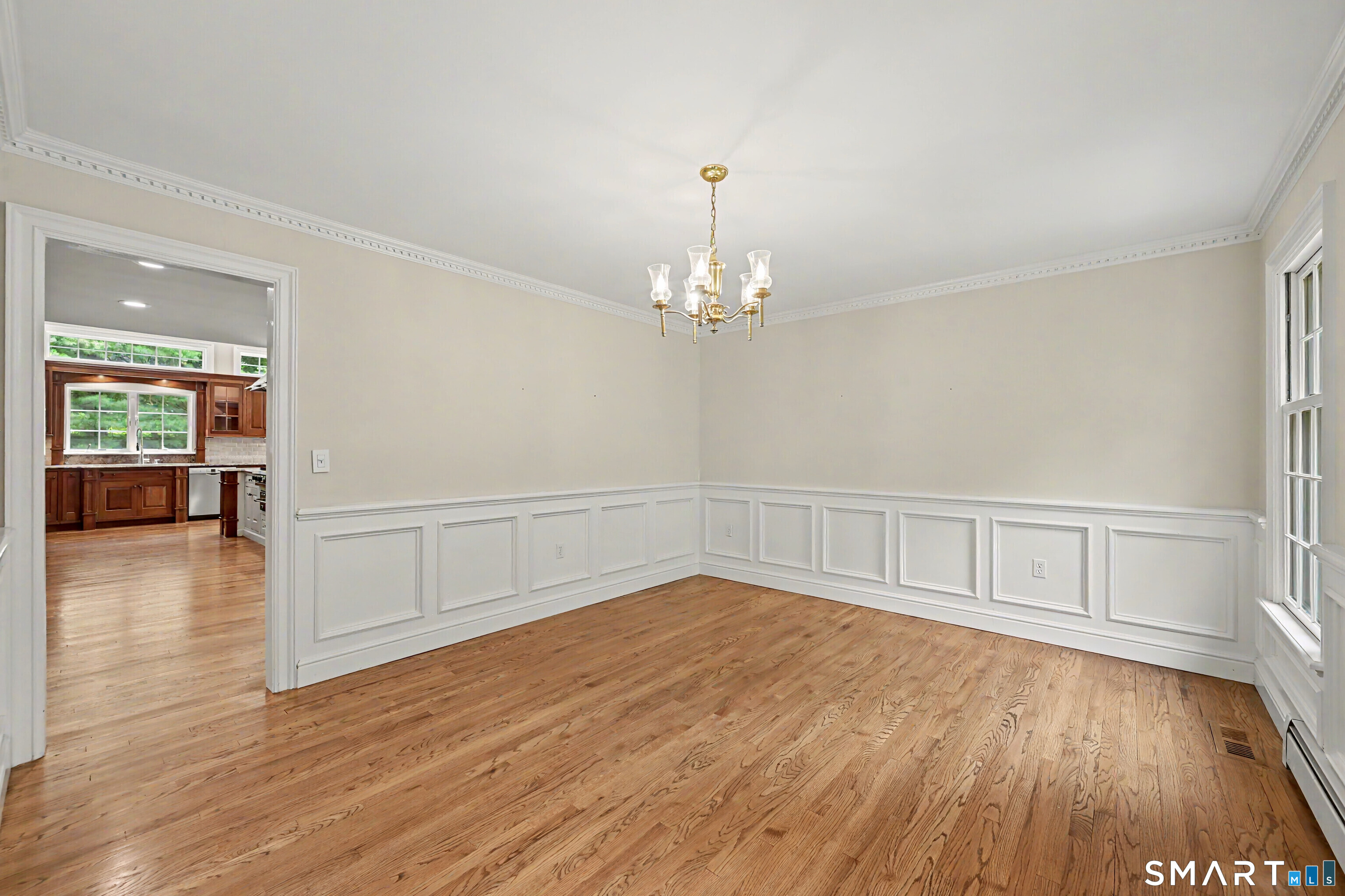 8 Indian Rock Place Property Photo 16