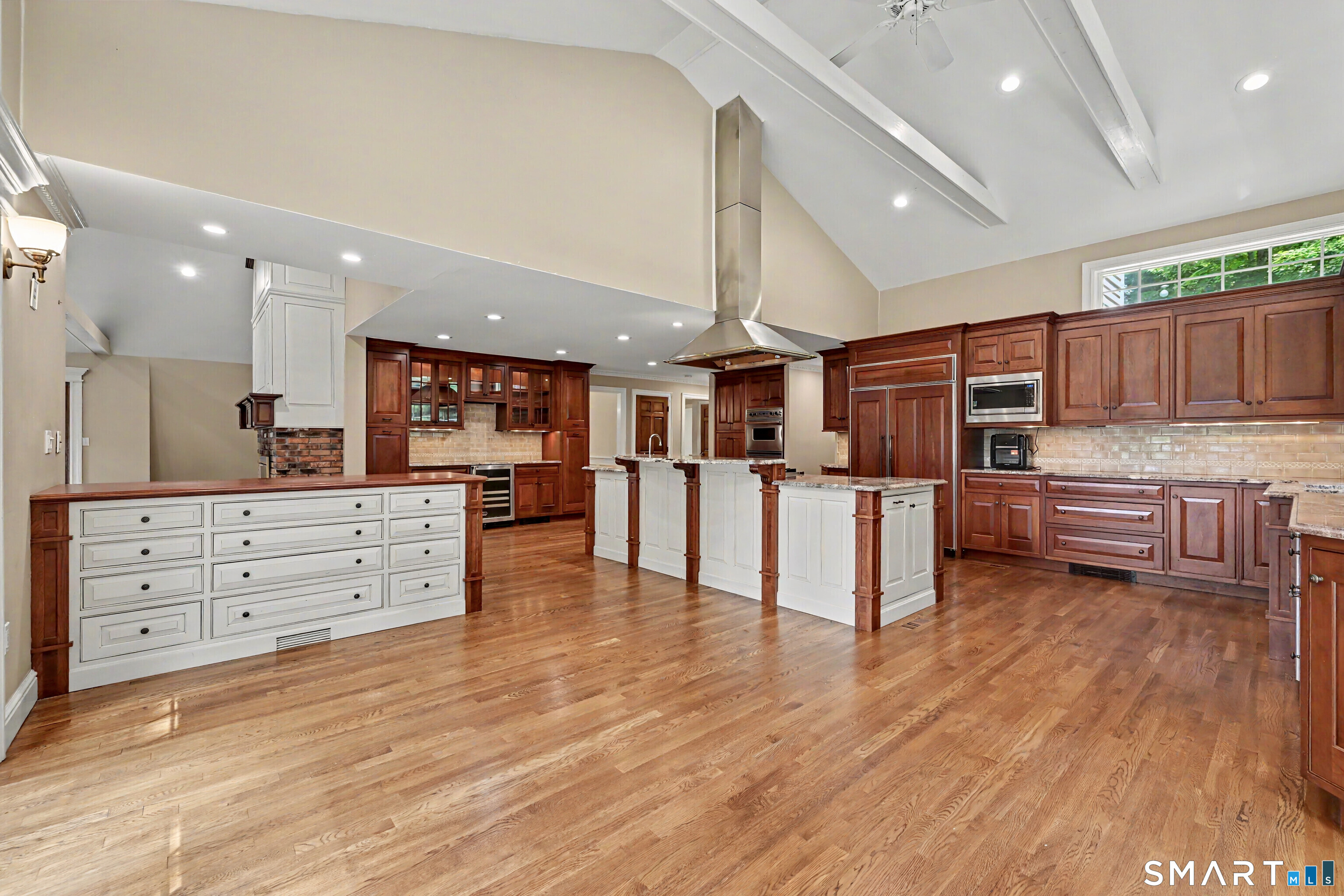 8 Indian Rock Place Property Photo 19