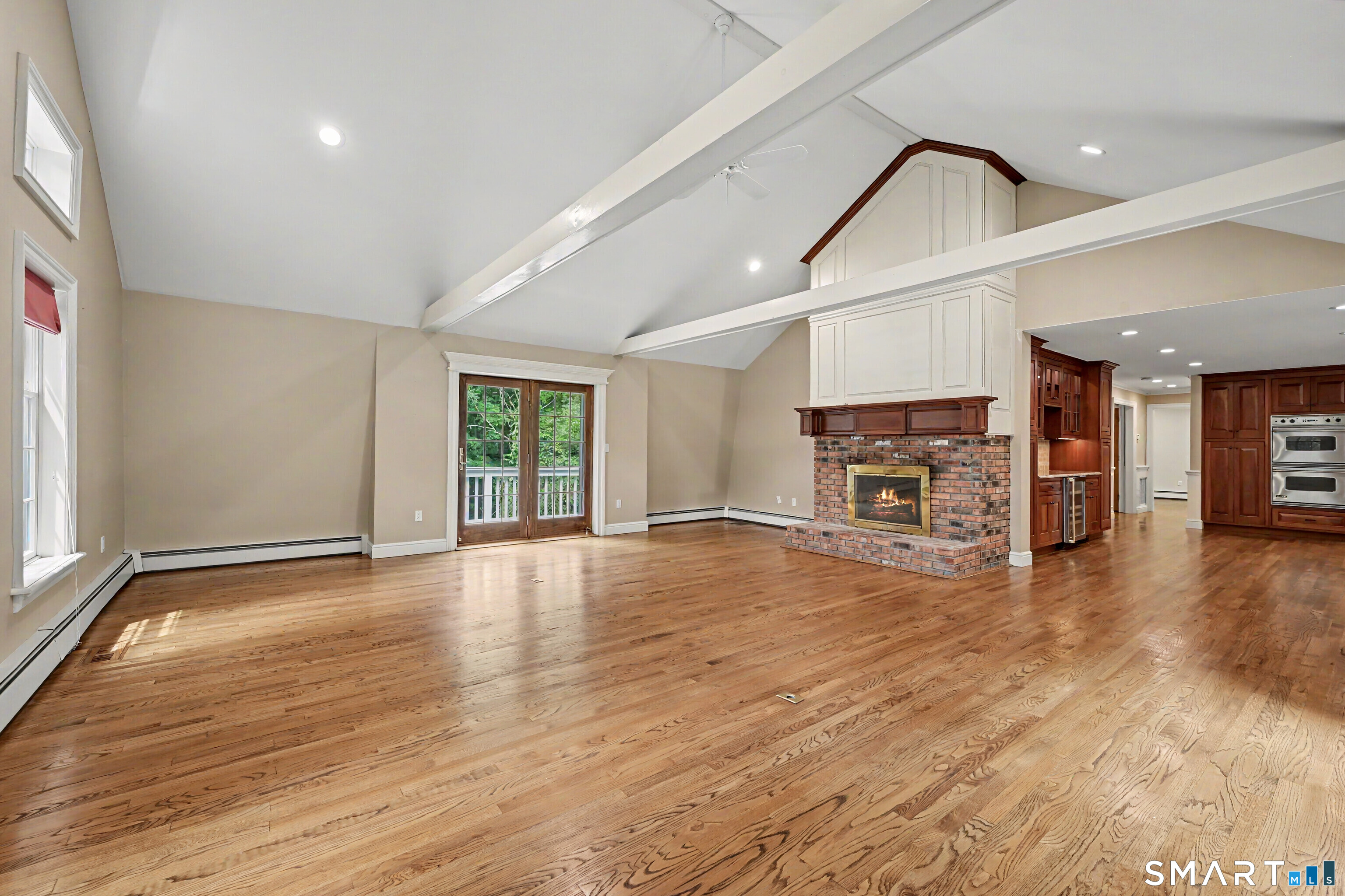 8 Indian Rock Place Property Photo 20