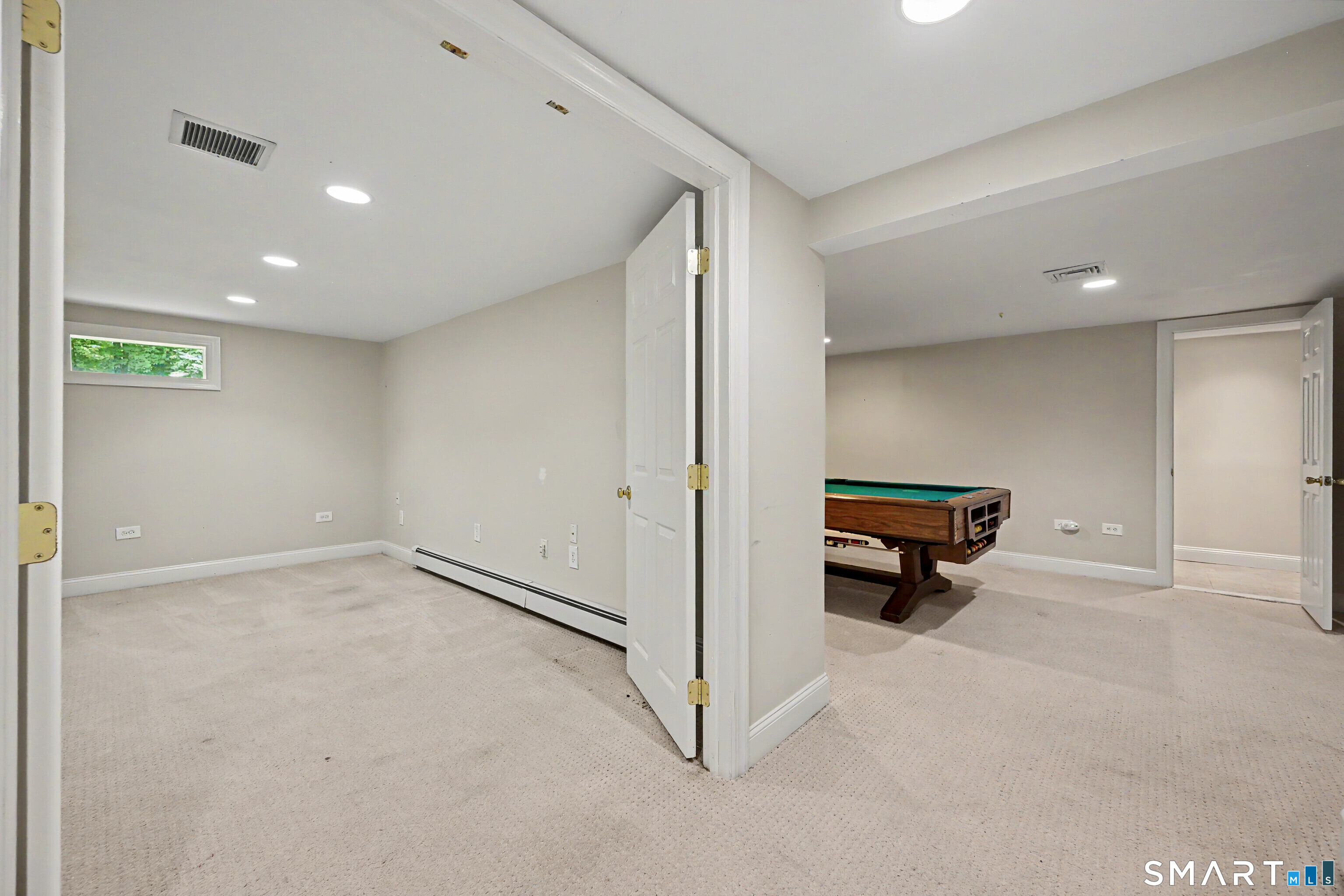 8 Indian Rock Place Property Photo 21
