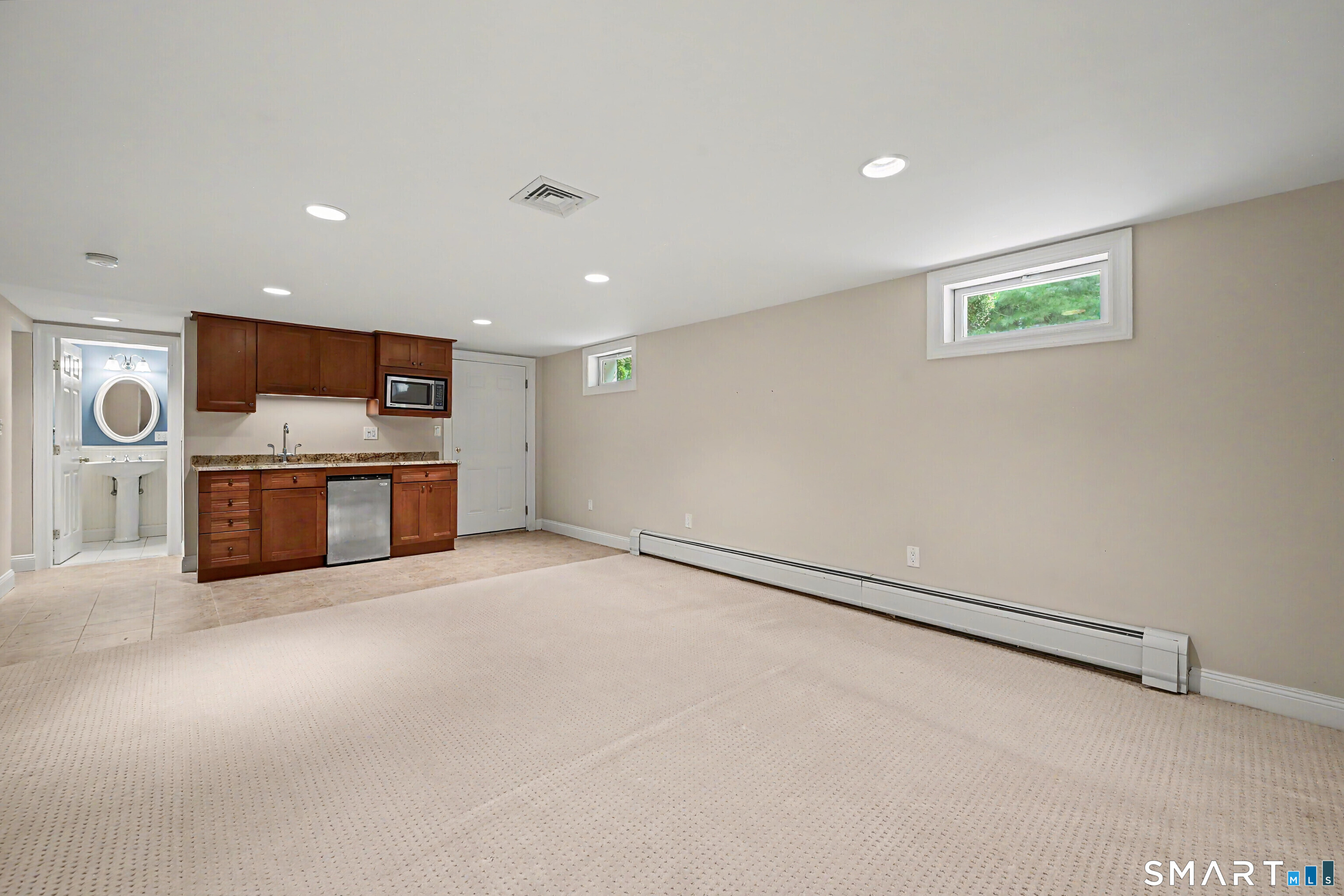 8 Indian Rock Place Property Photo 22