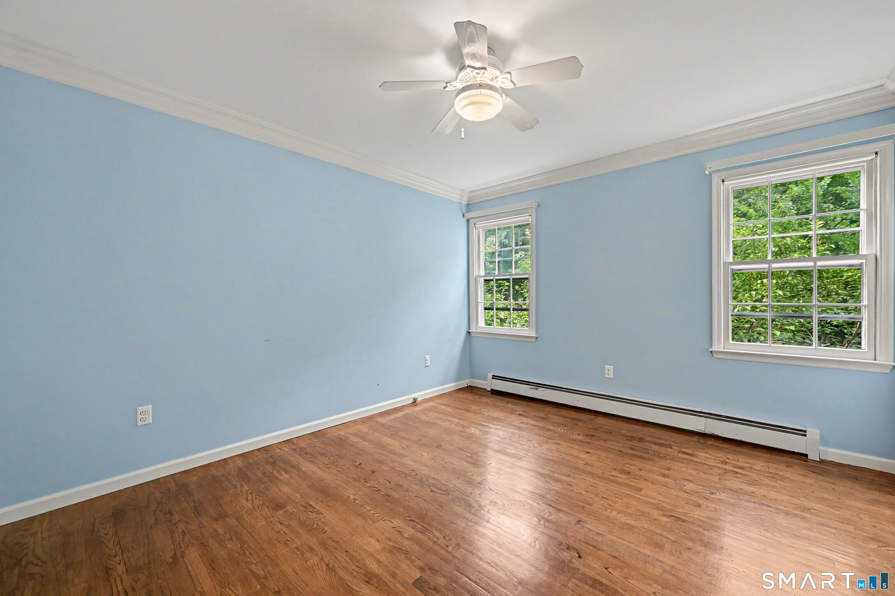 8 Indian Rock Place Property Photo 23