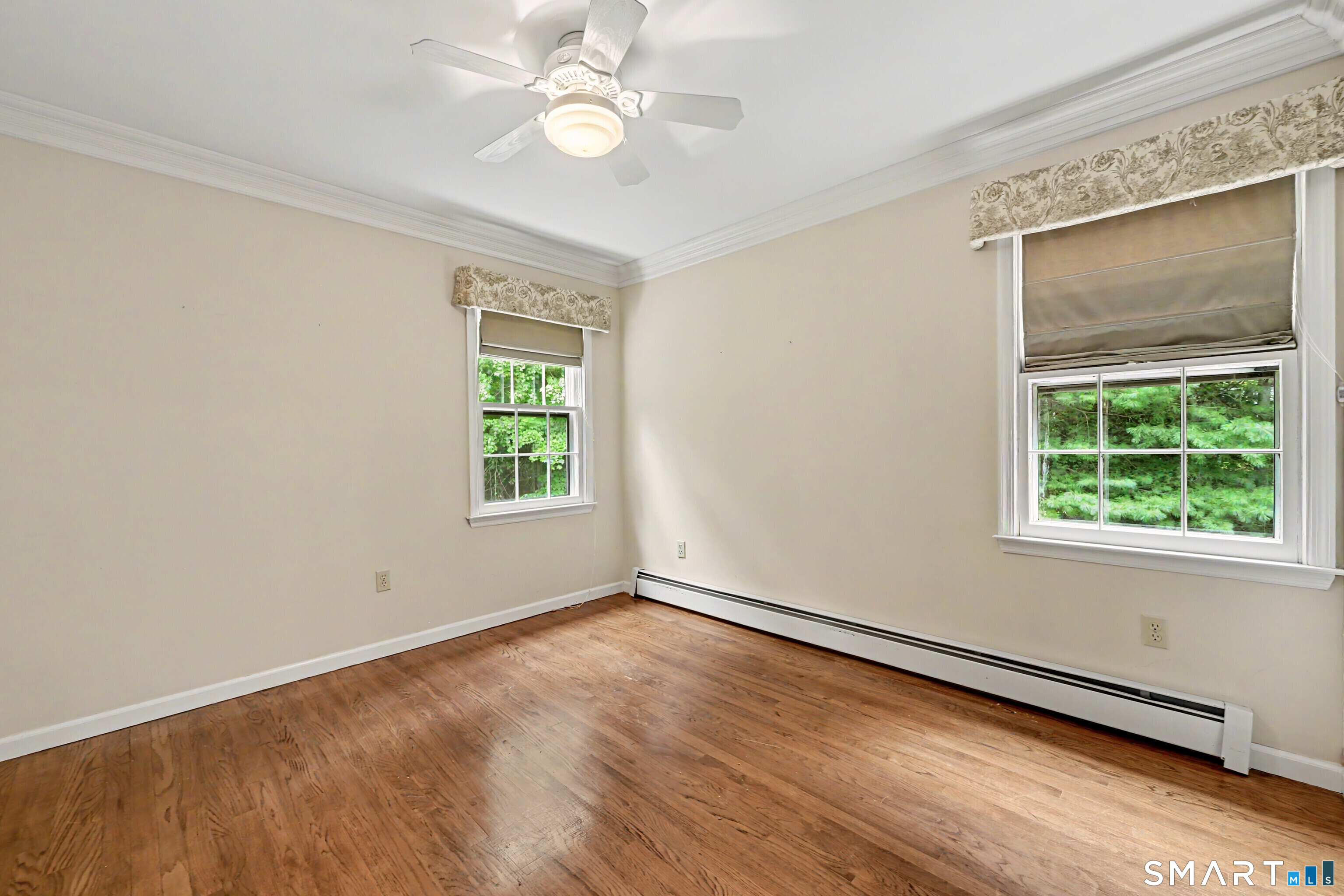 8 Indian Rock Place Property Photo 24