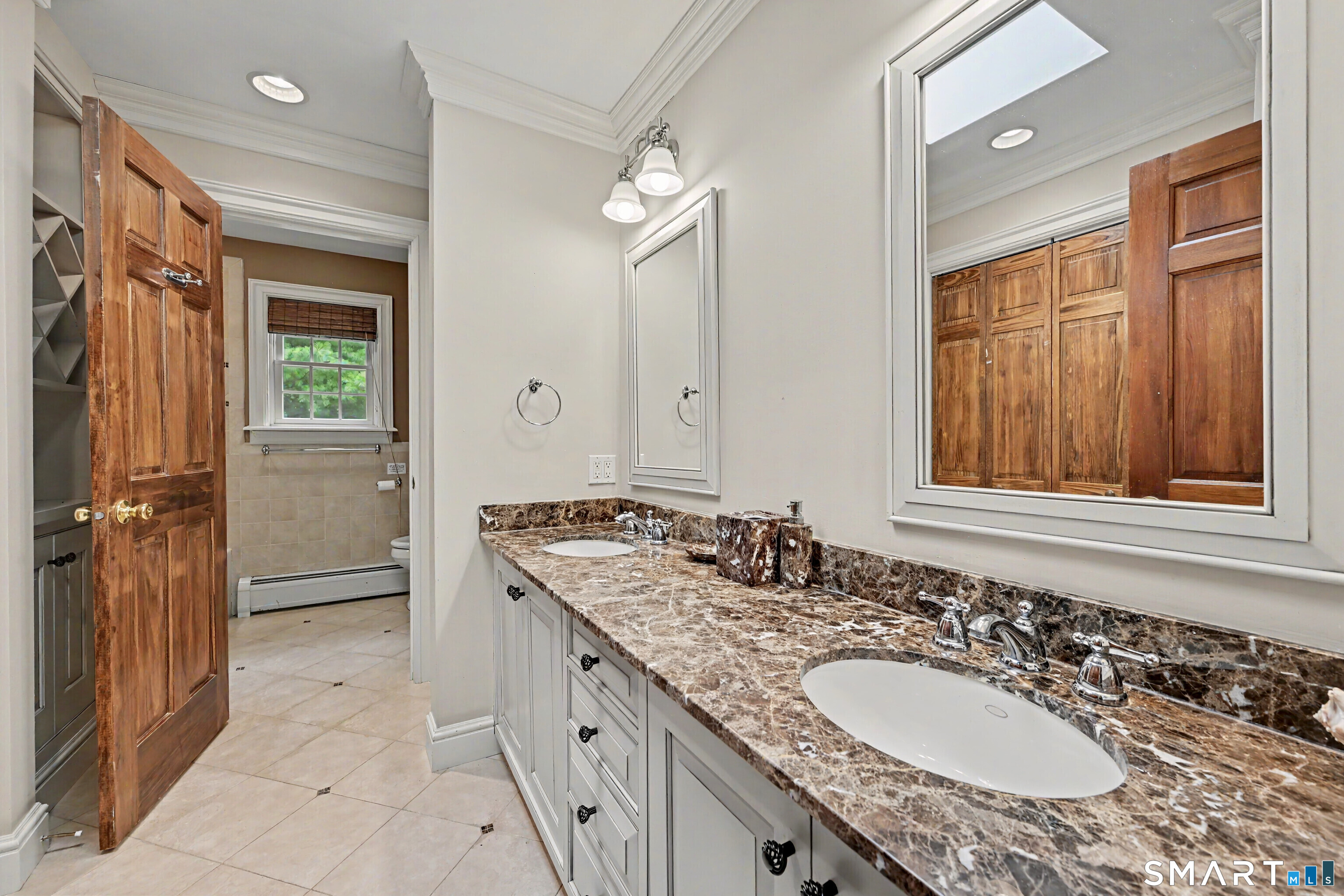 8 Indian Rock Place Property Photo 25