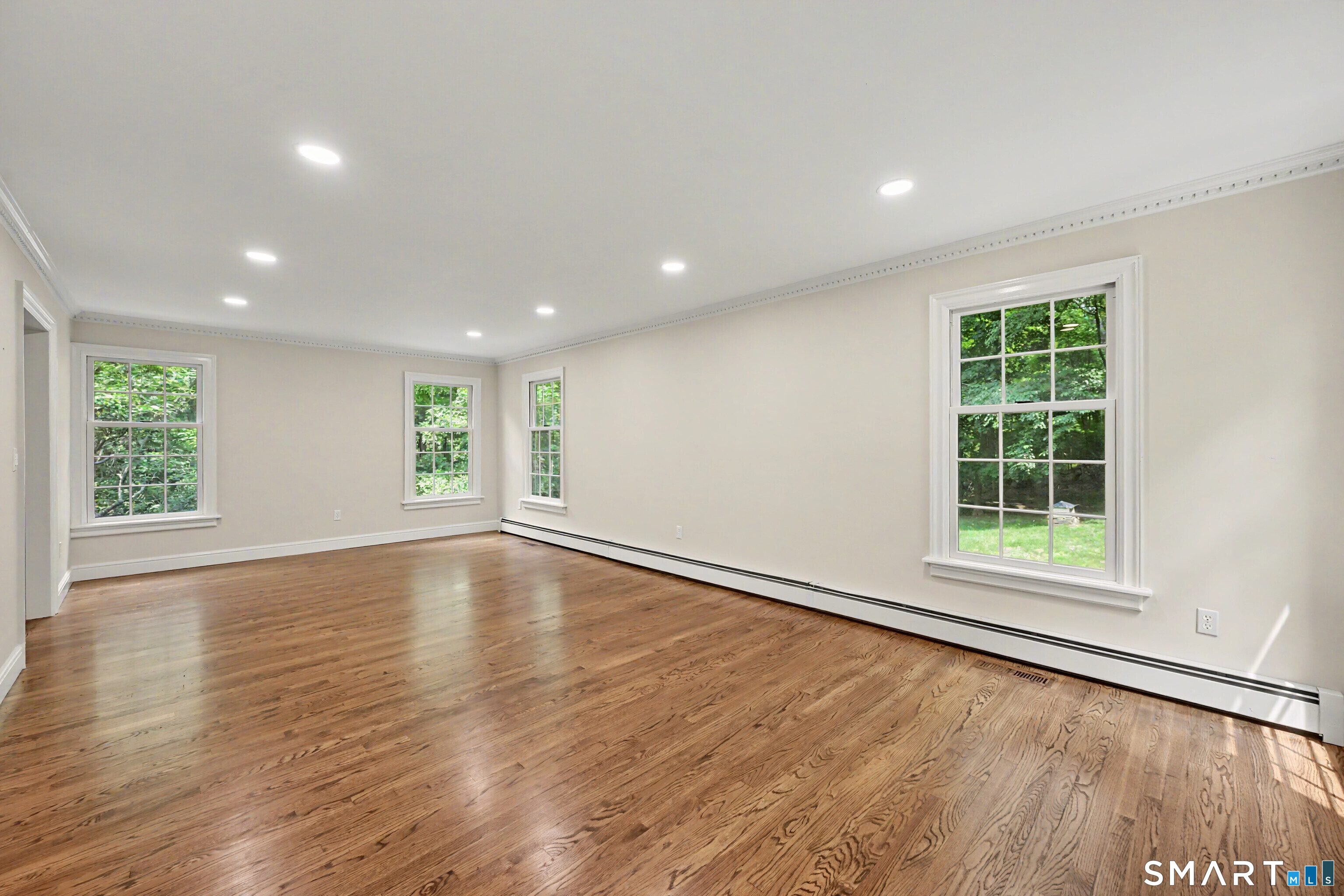 8 Indian Rock Place Property Photo 26