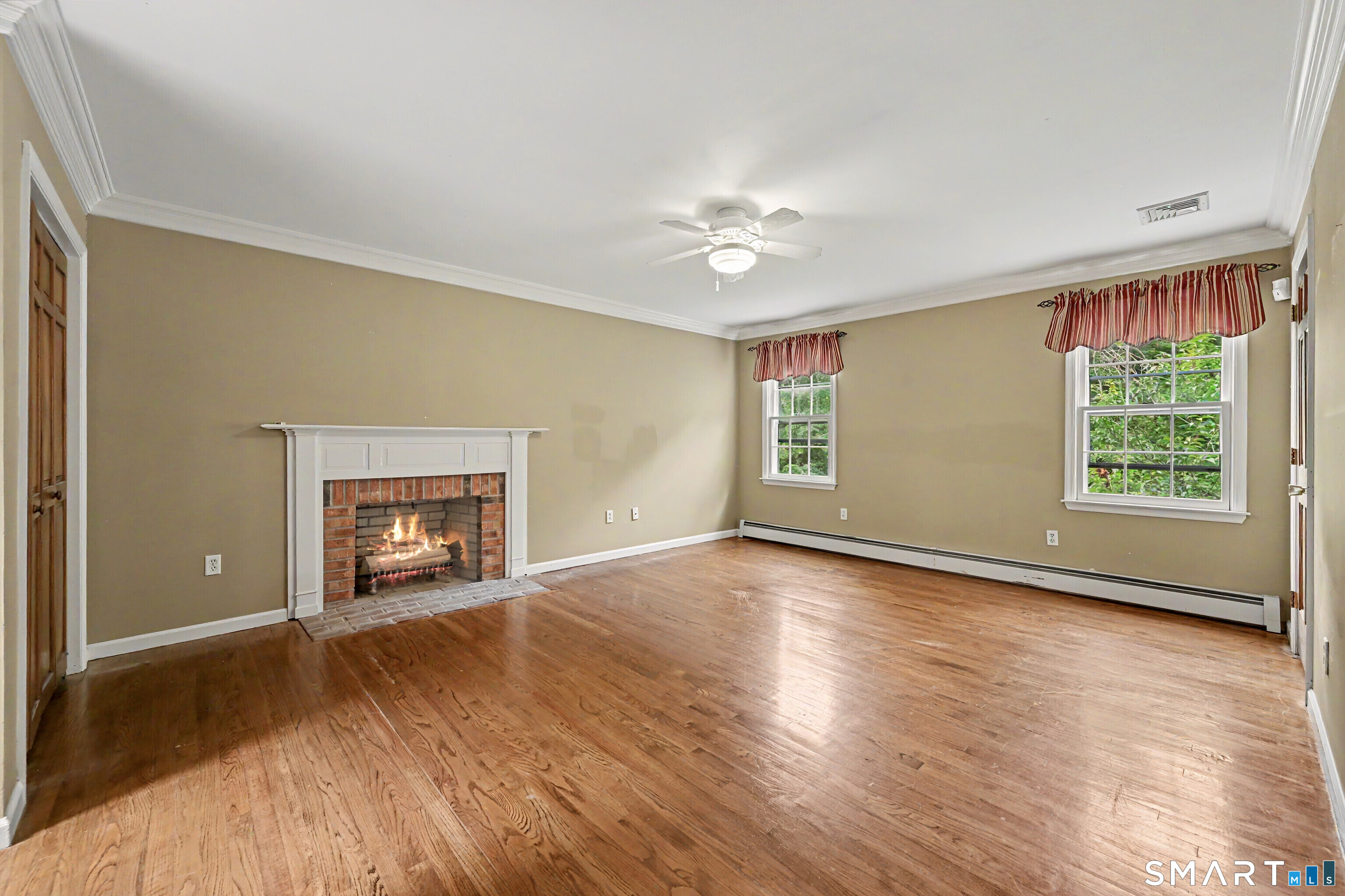 8 Indian Rock Place Property Photo 27