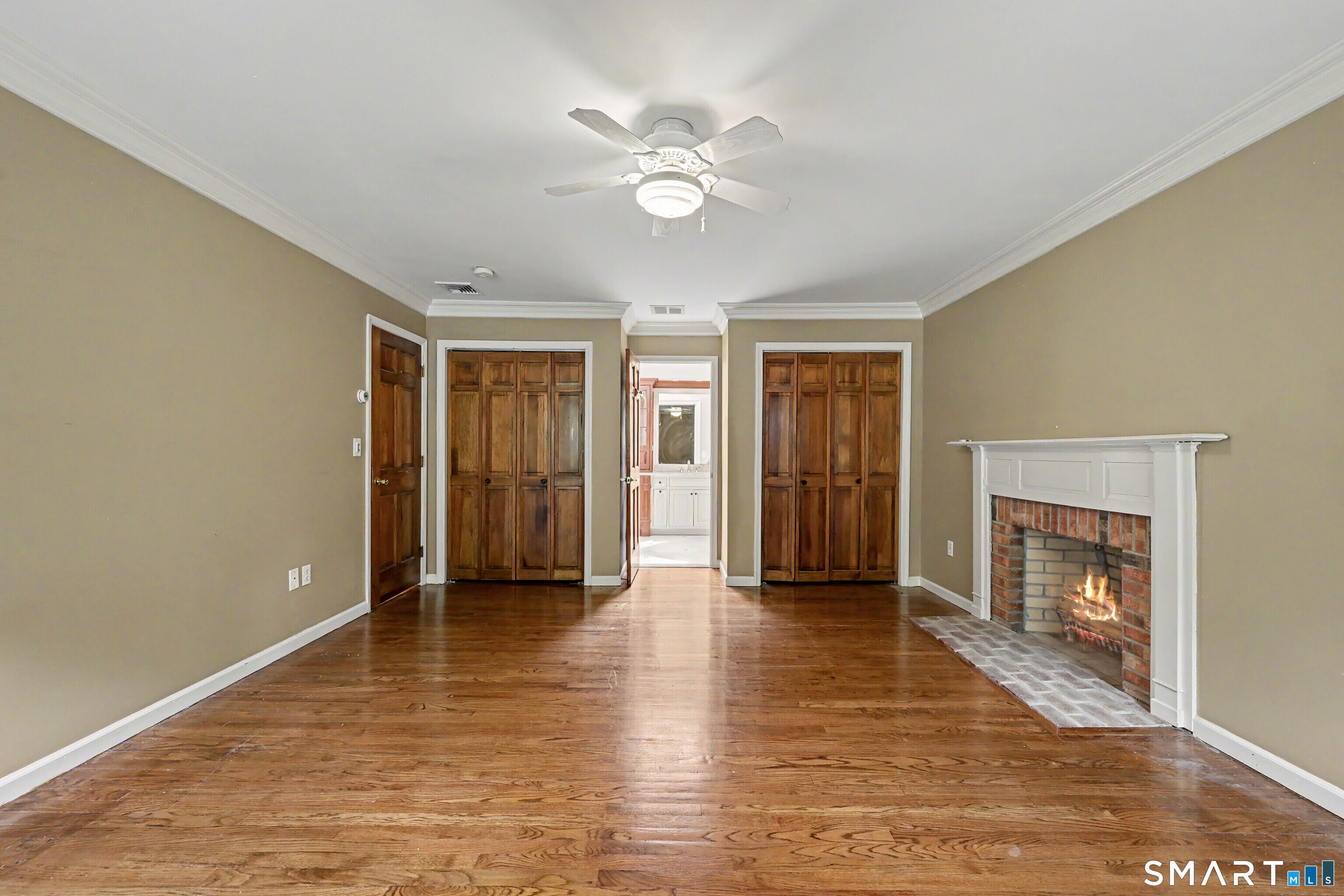 8 Indian Rock Place Property Photo 28