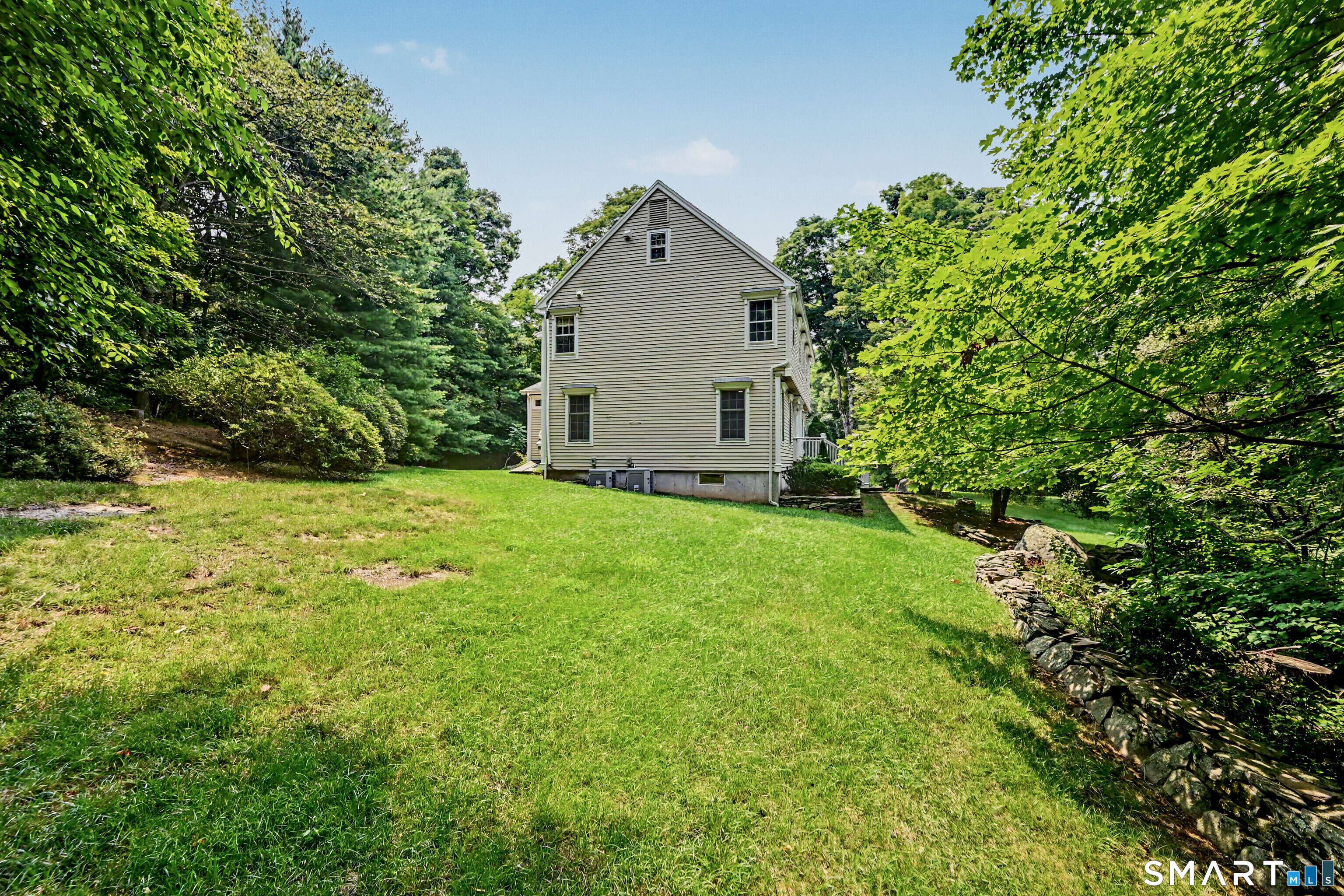 8 Indian Rock Place Property Photo 33
