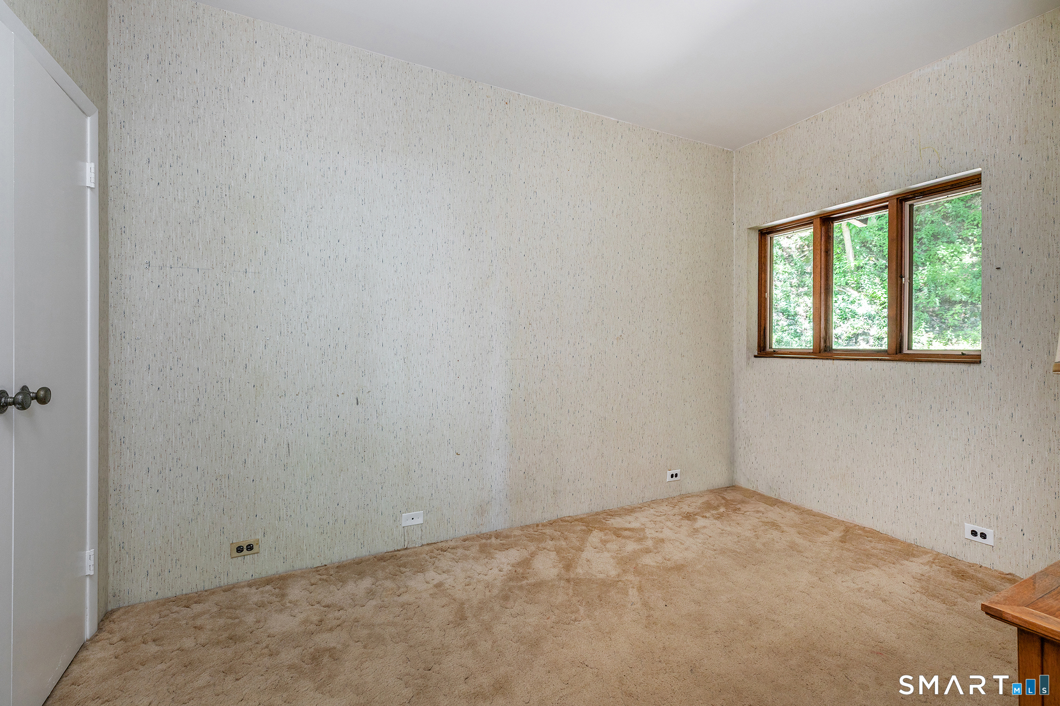 40 Sunset Drive Property Photo 16