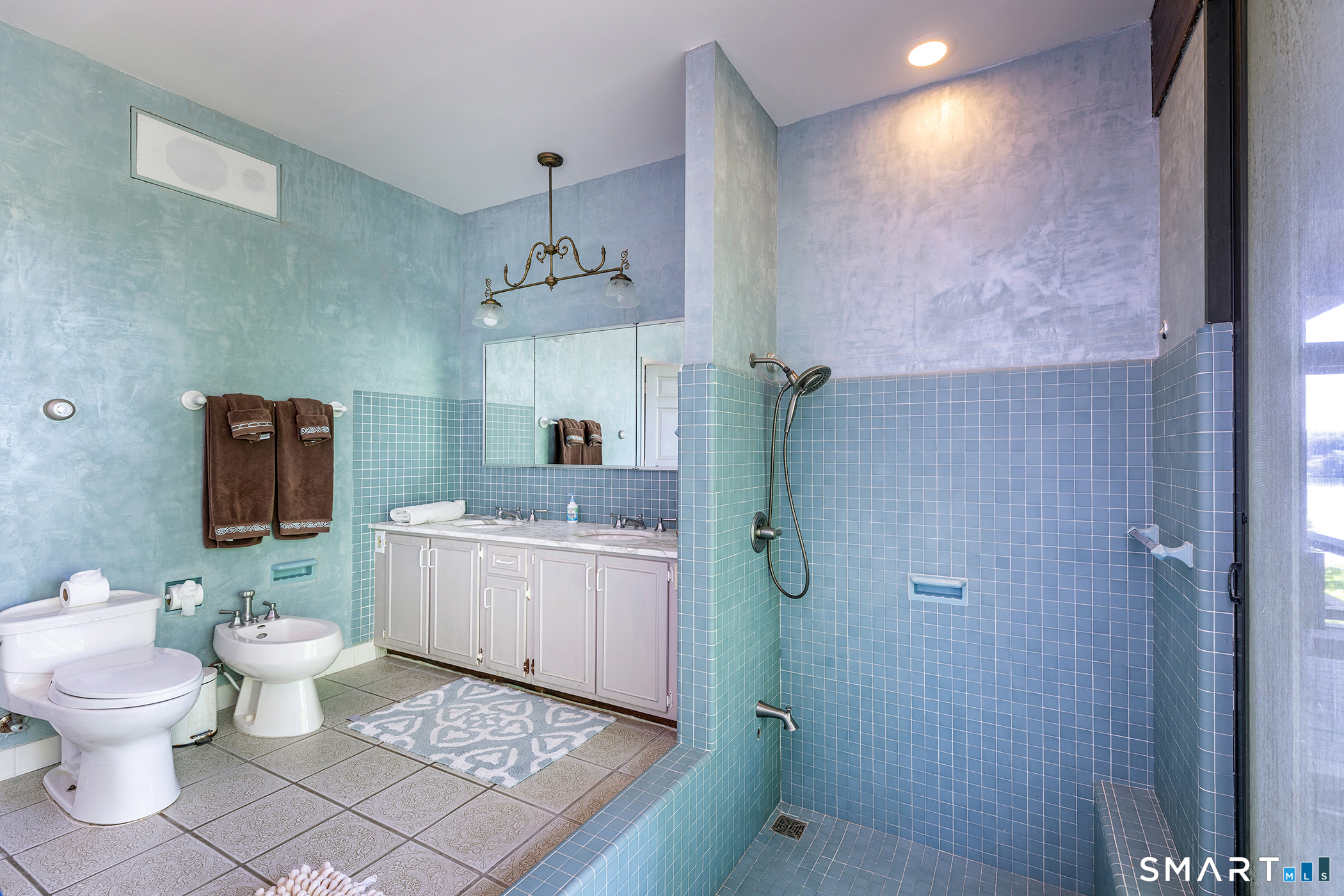 40 Sunset Drive Property Photo 18
