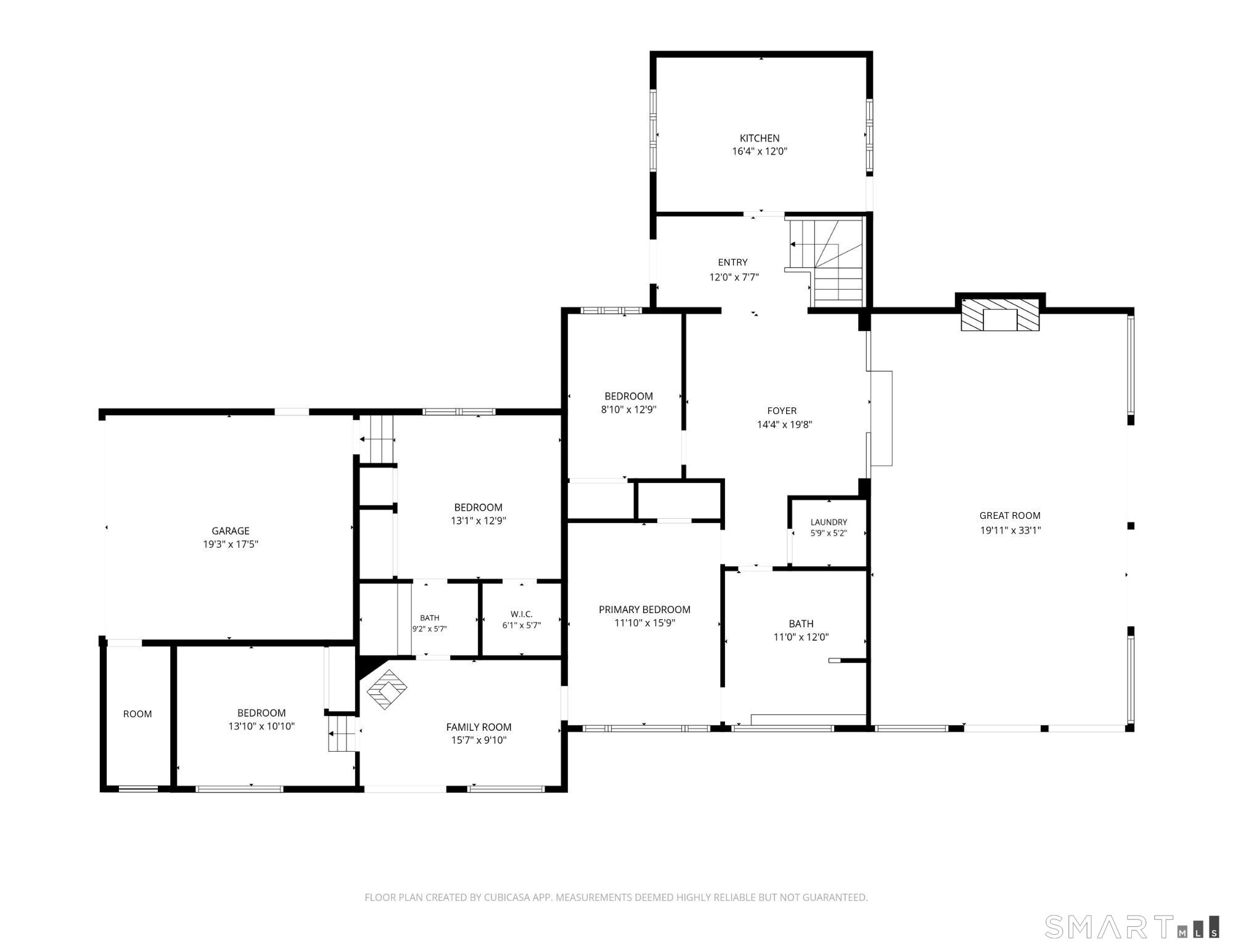 40 Sunset Drive Property Photo 33