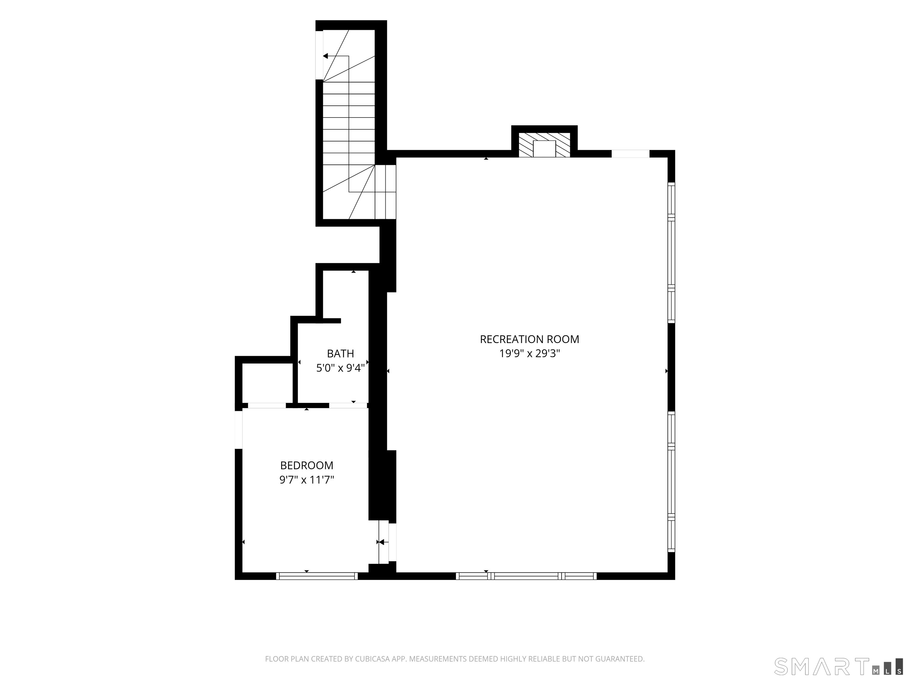 40 Sunset Drive Property Photo 34