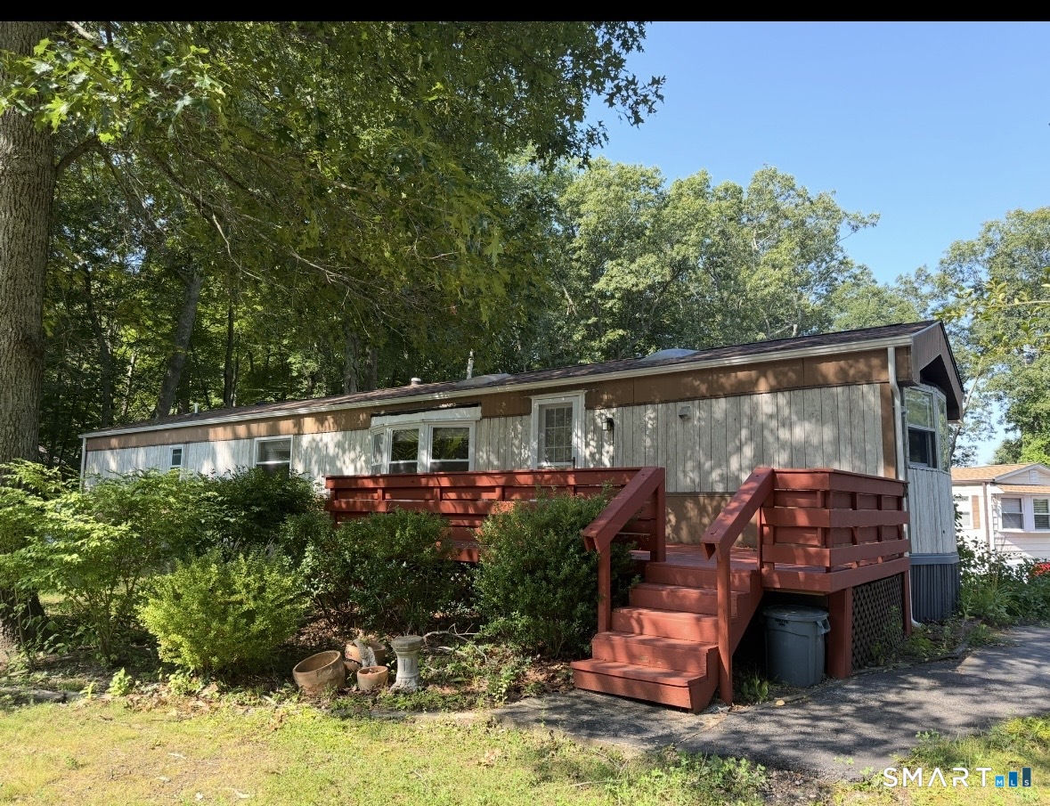 28 Nashua Street Property Photo 1