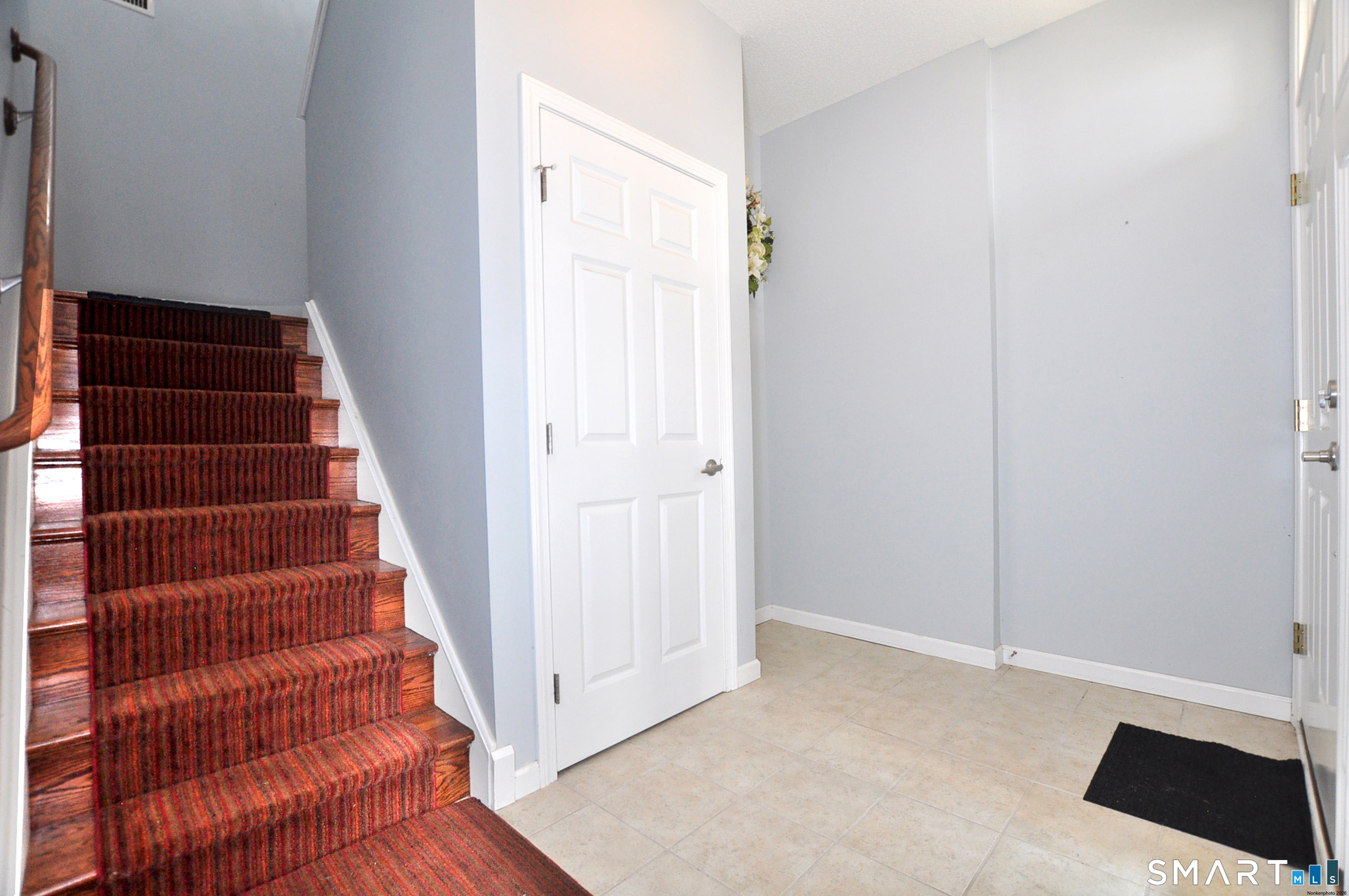 35 Todd 103 Street Property Photo 7