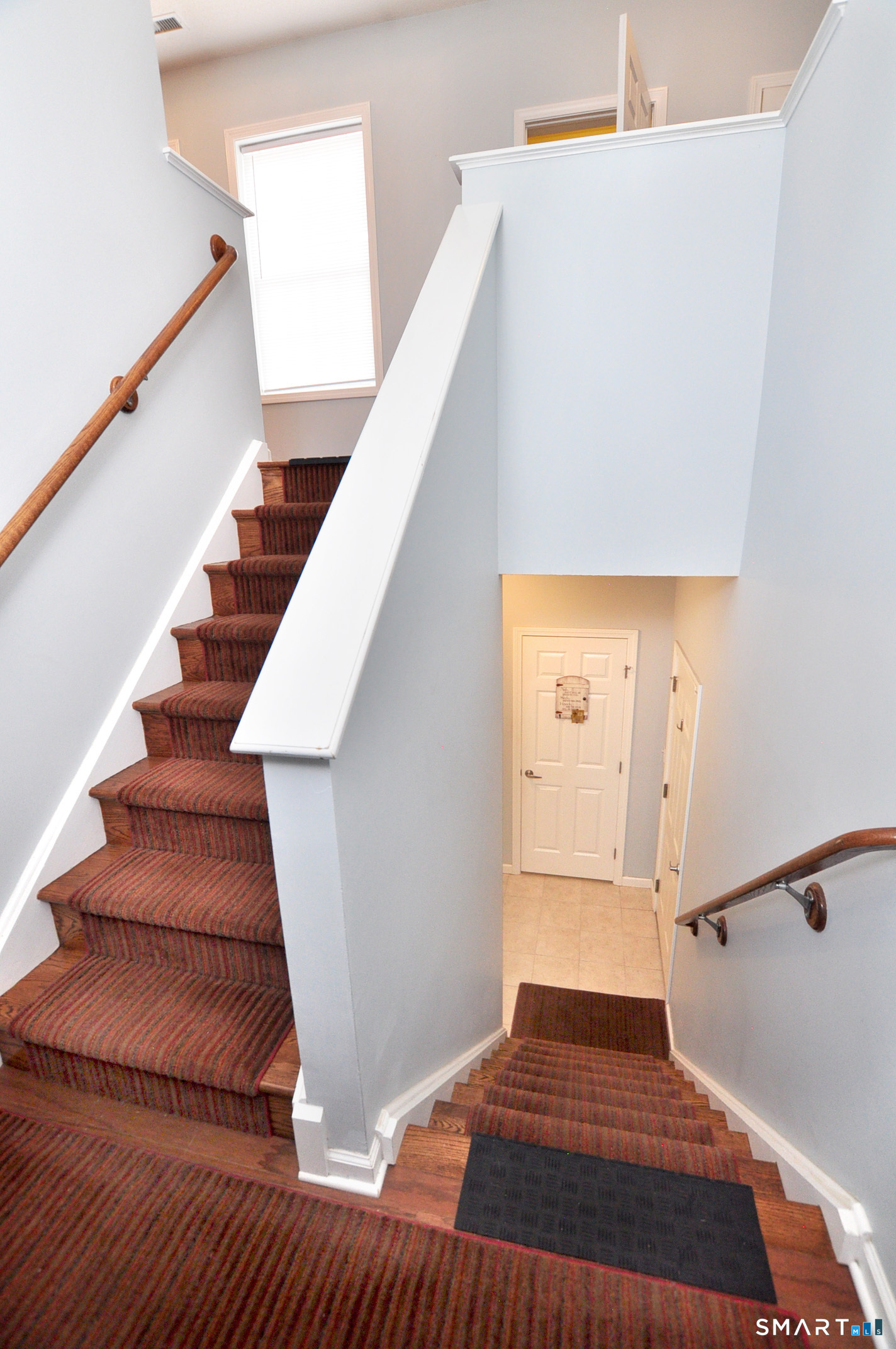 35 Todd 103 Street Property Photo 9