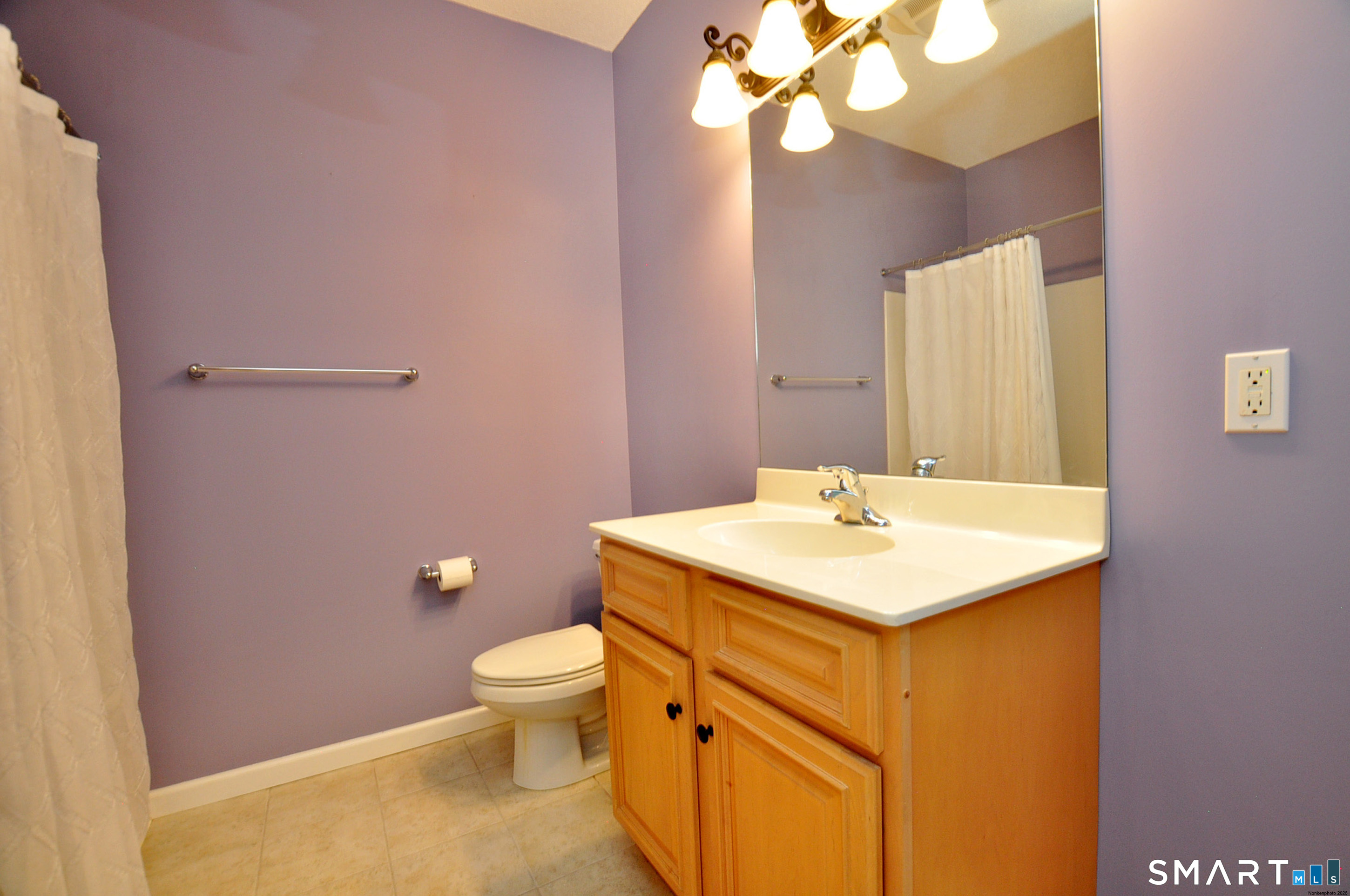 35 Todd 103 Street Property Photo 34