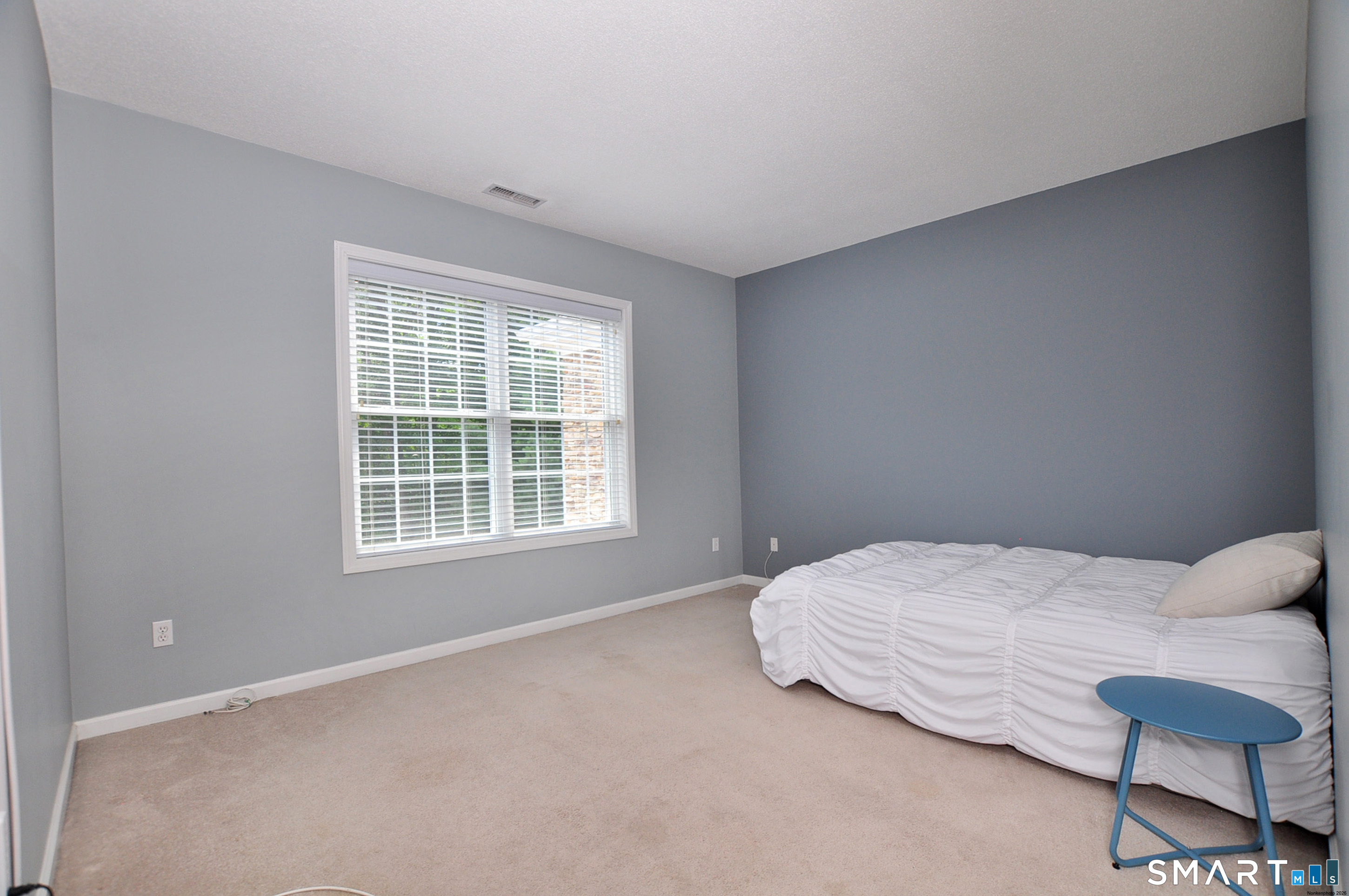 35 Todd 103 Street Property Photo 35