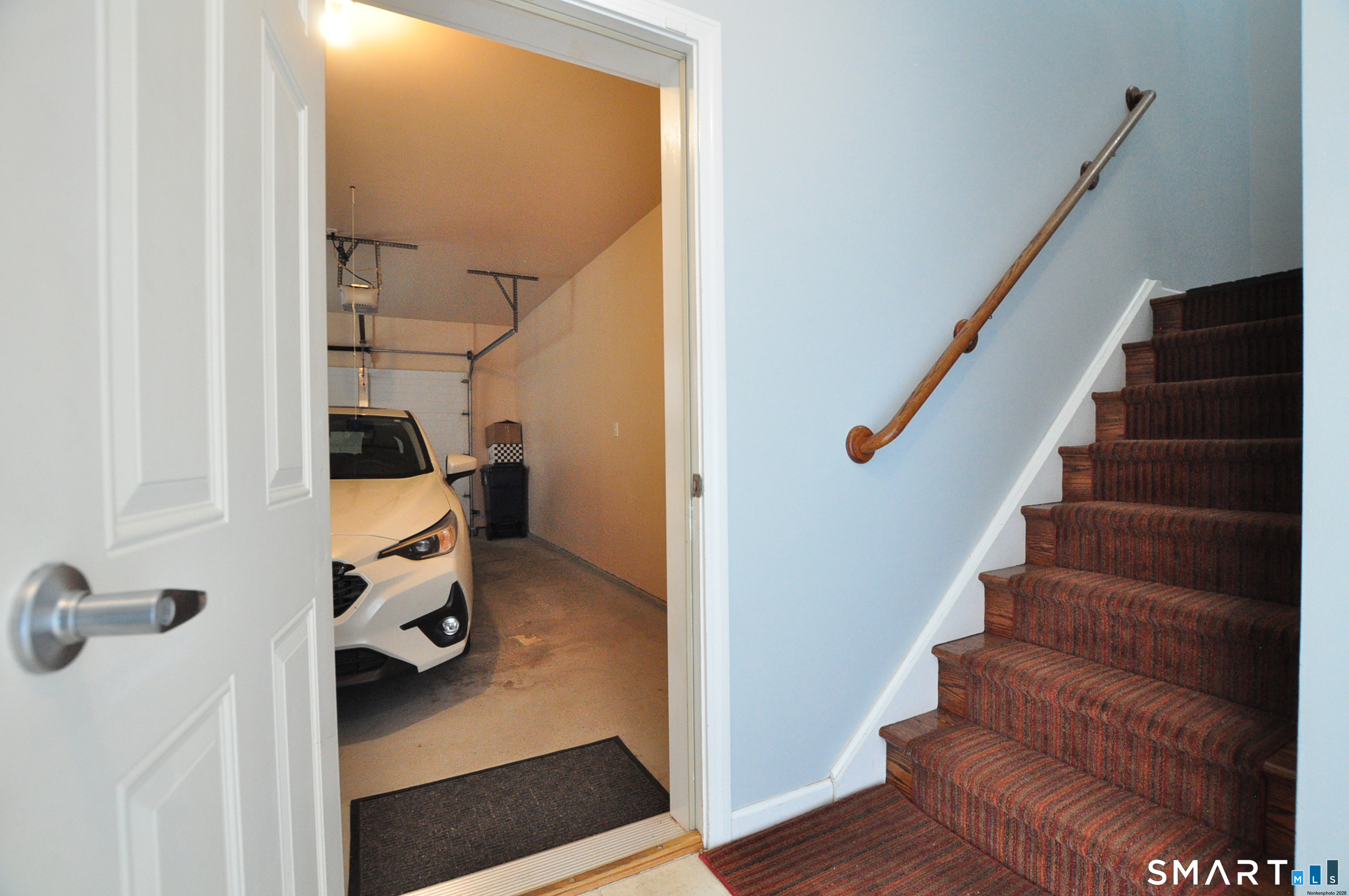 35 Todd 103 Street Property Photo 38