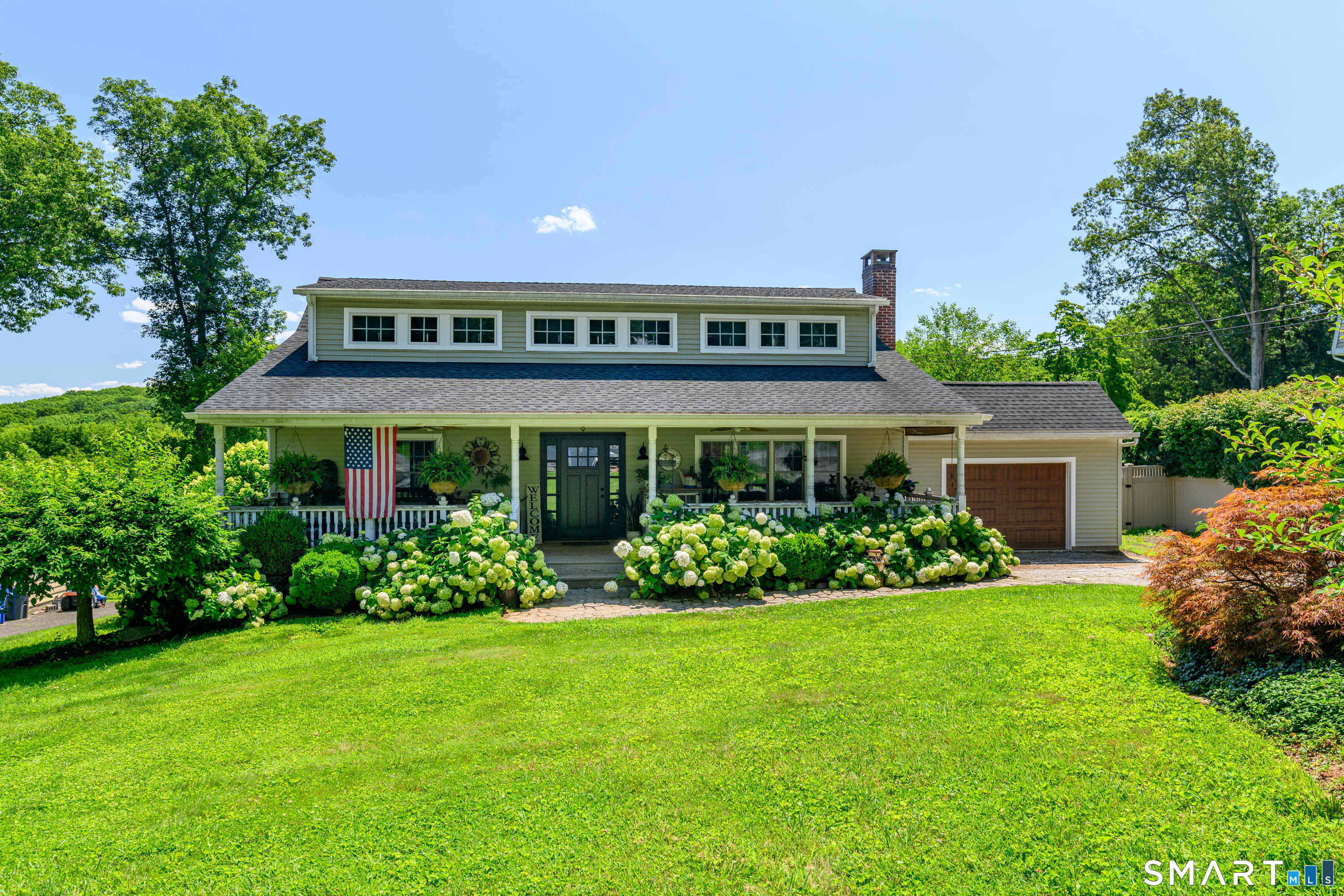 9 Birch Road Property Photo 1