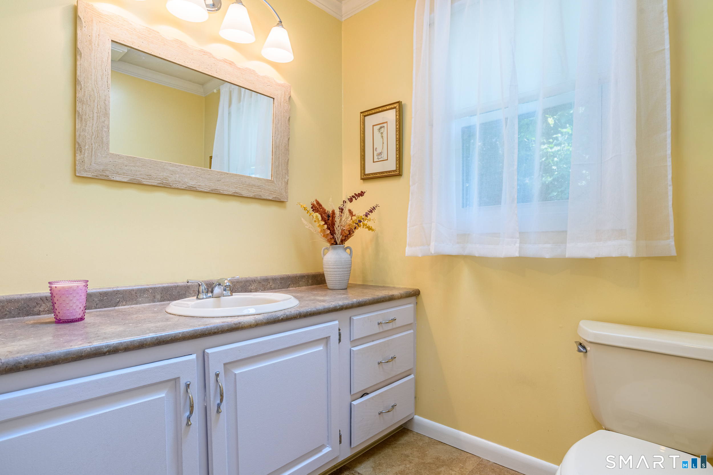 10 Stillmeadow 10 Circle Property Photo 8