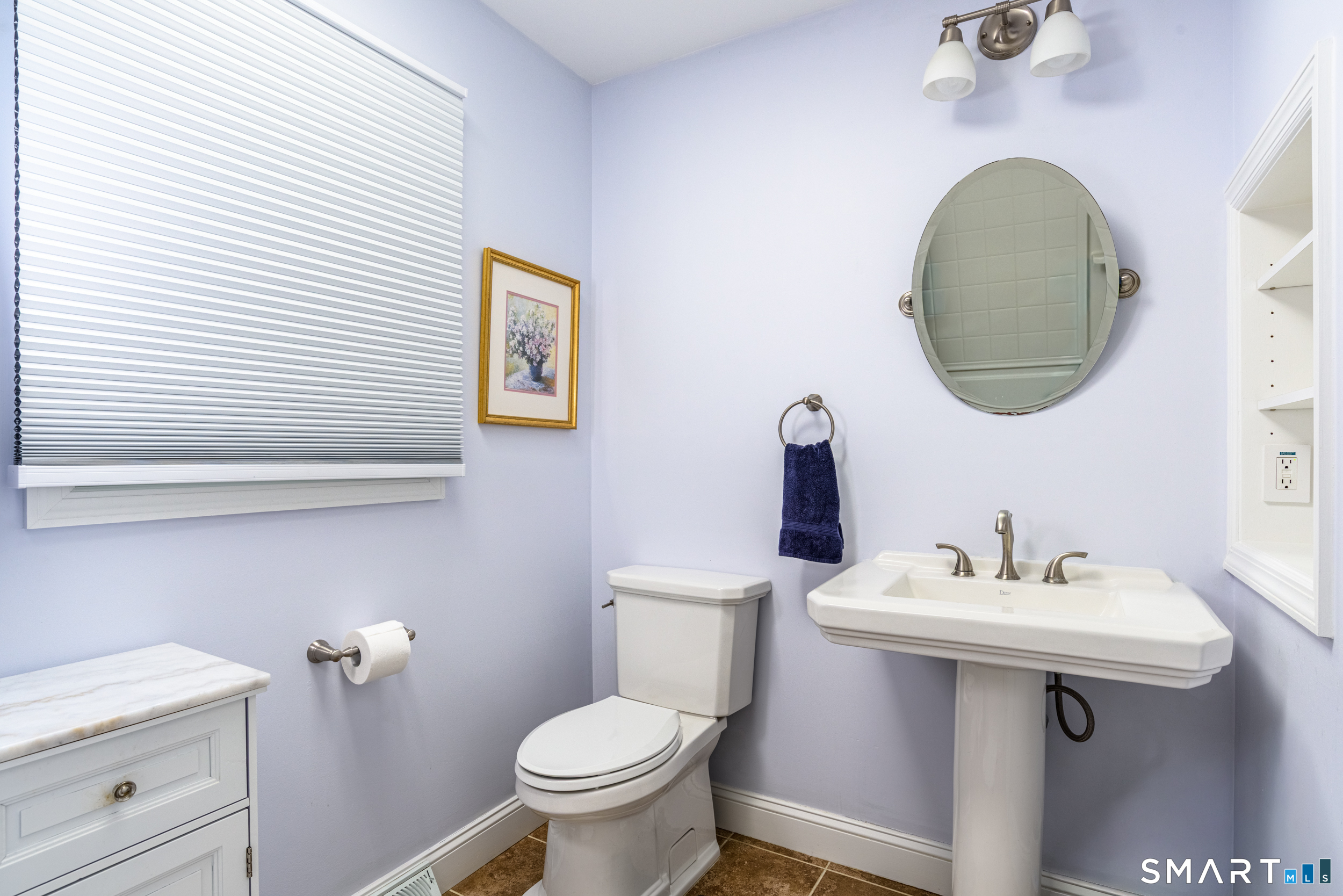 10 Stillmeadow 10 Circle Property Photo 12