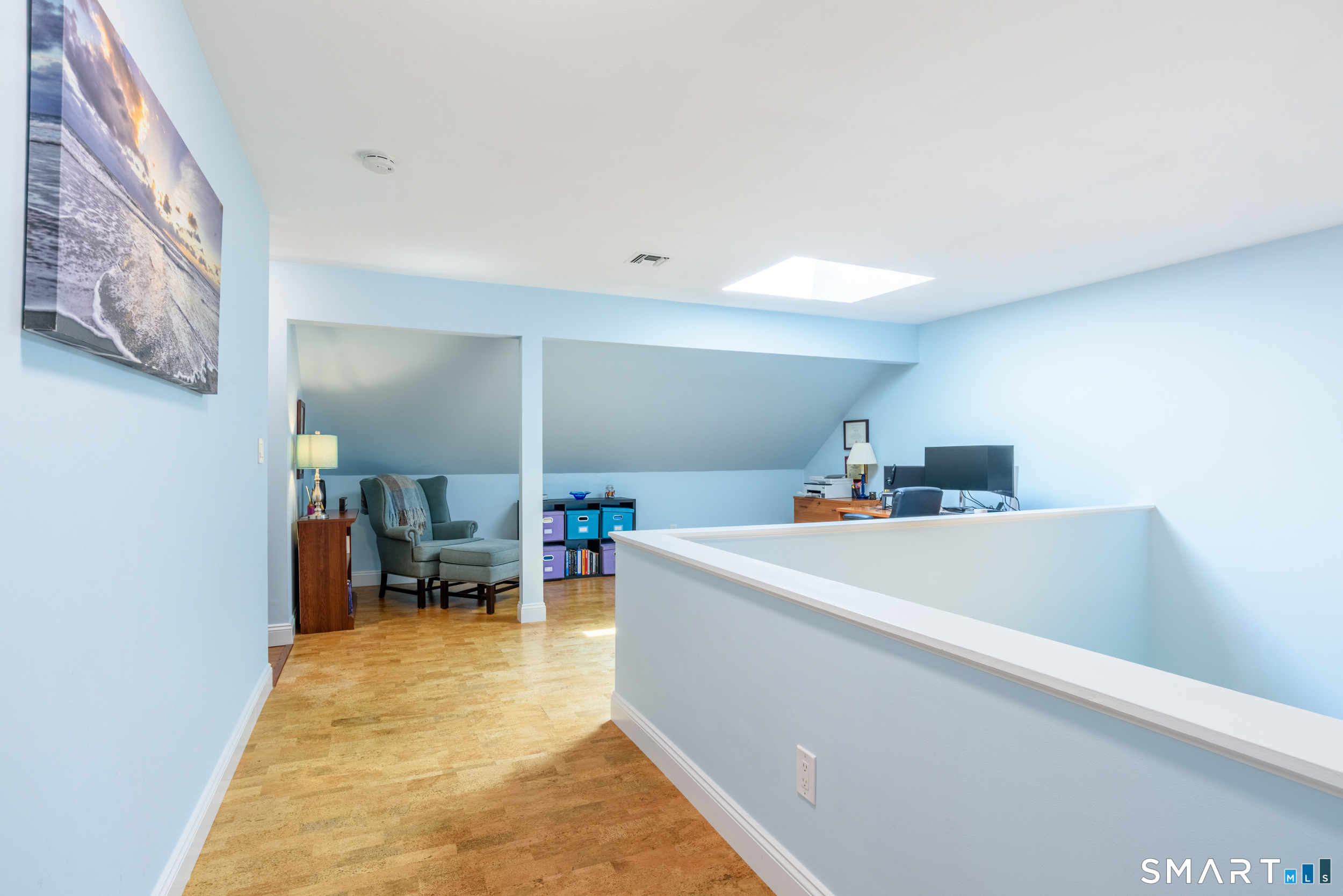 10 Stillmeadow 10 Circle Property Photo 13