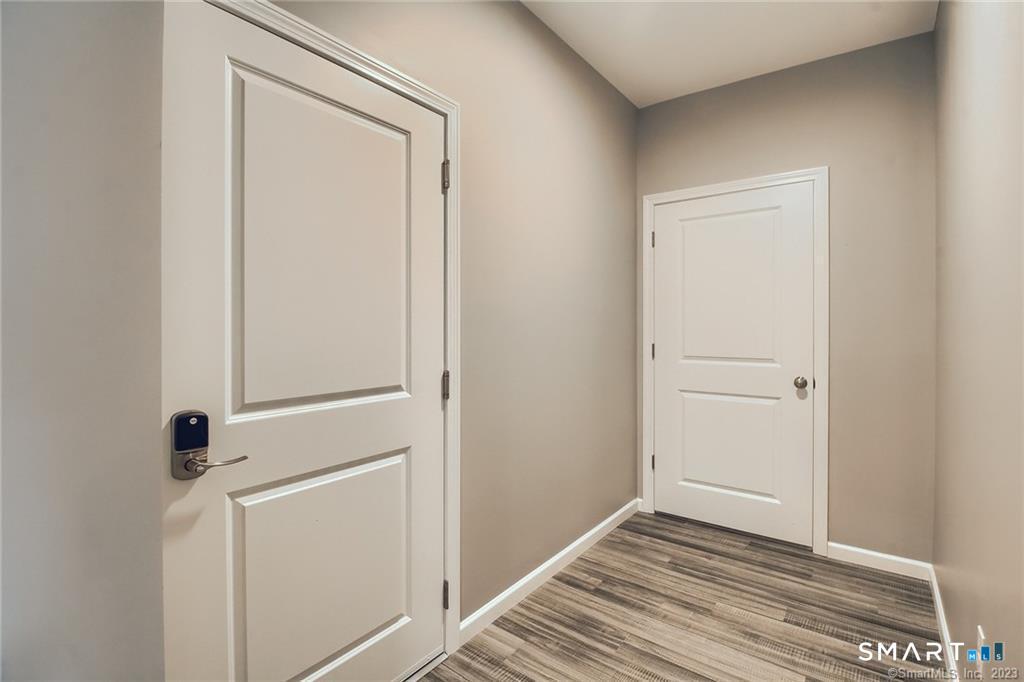 9 Steele 306 Boulevard Property Photo 3
