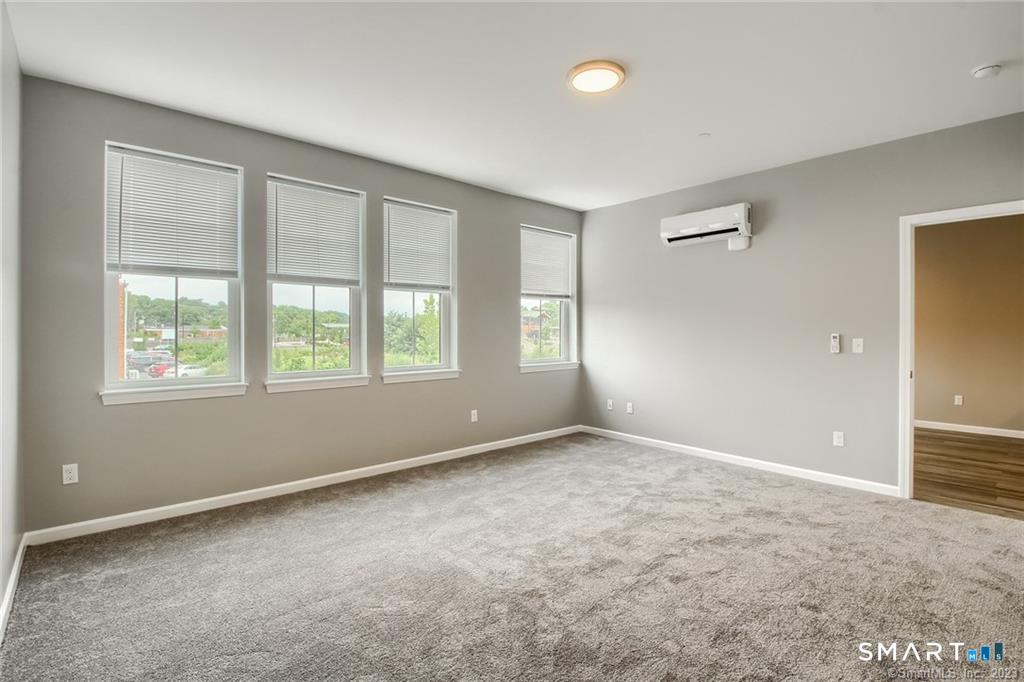 9 Steele 306 Boulevard Property Photo 13