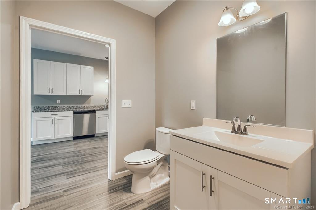 9 Steele 306 Boulevard Property Photo 15