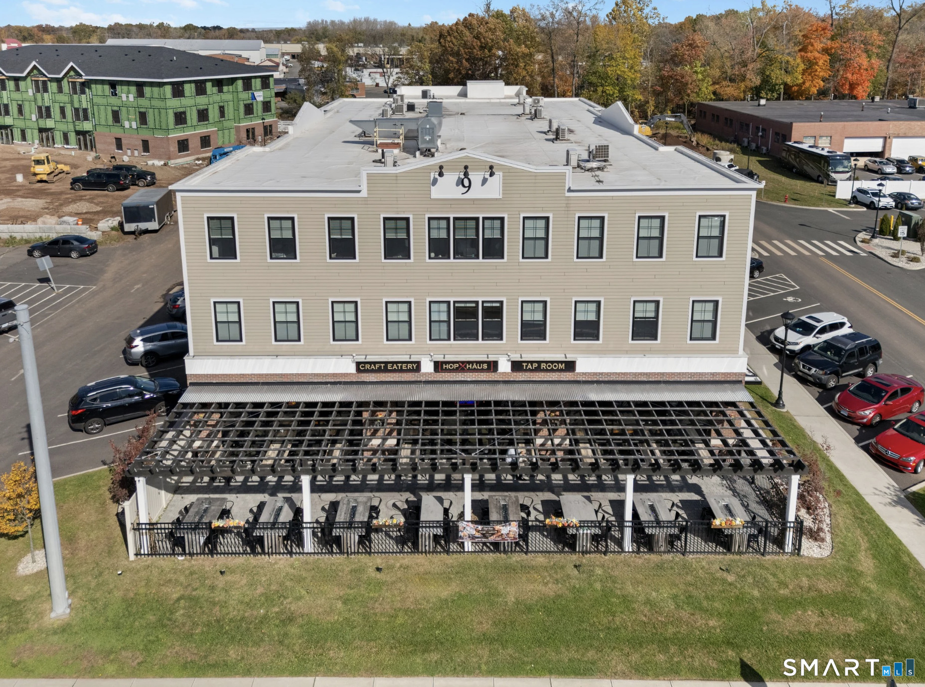 9 Steele 306 Boulevard Property Photo 19