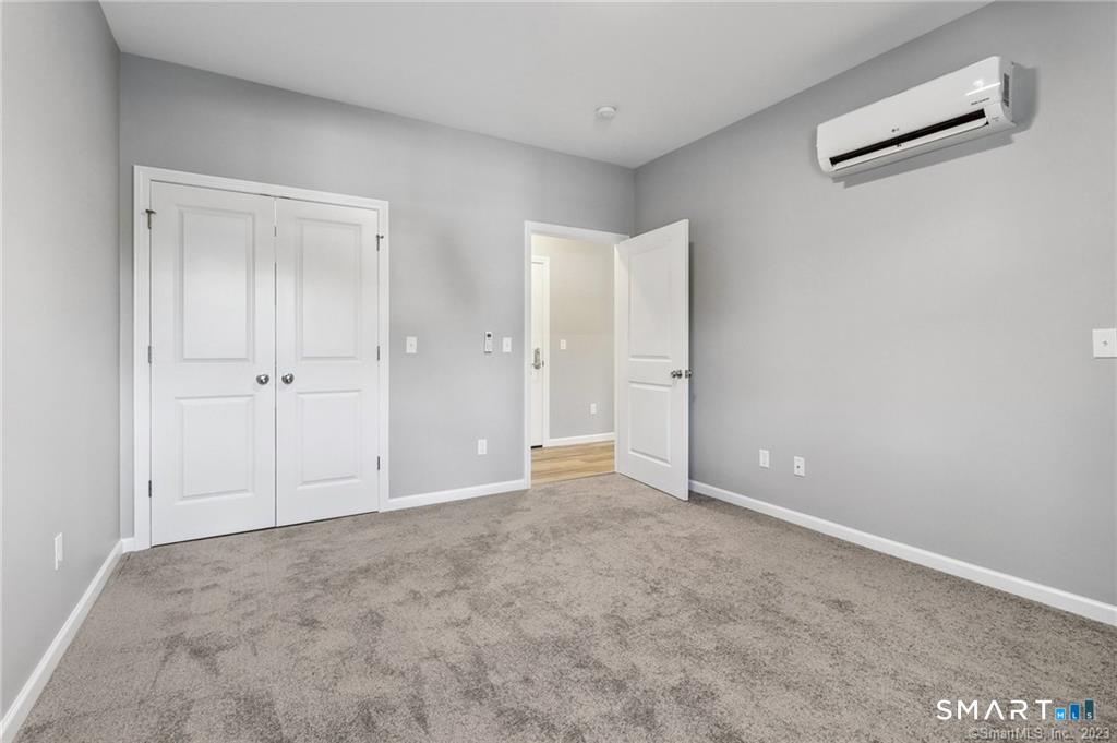 10 Steele 204 Boulevard Property Photo 6