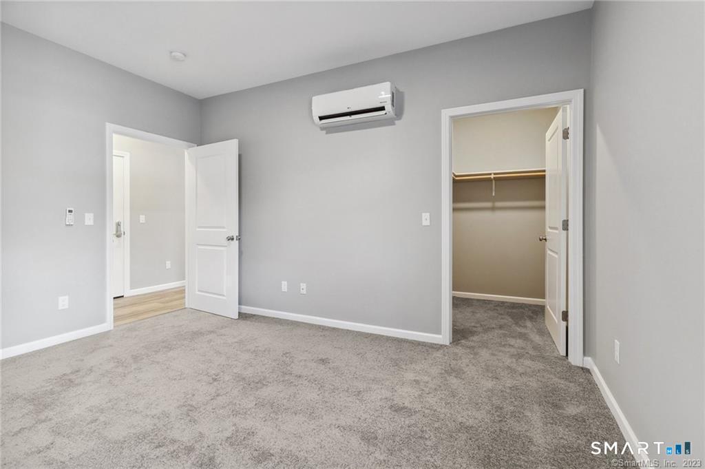 10 Steele 204 Boulevard Property Photo 8
