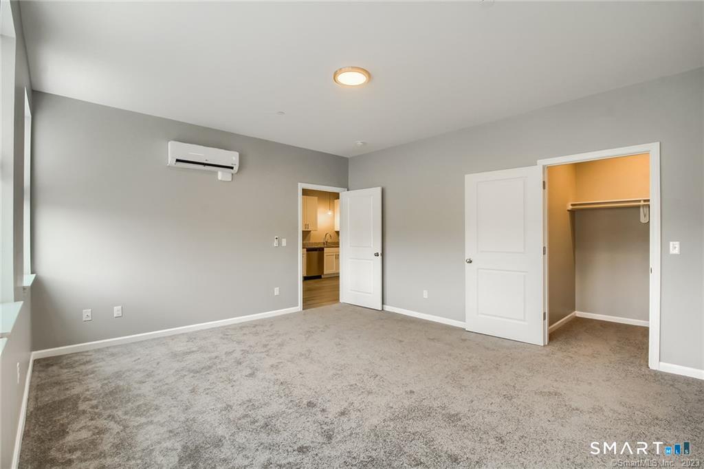 9 Steele 201 Boulevard Property Photo 12