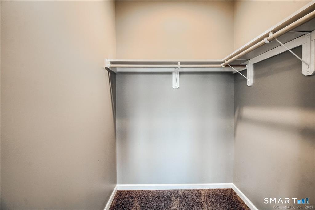 9 Steele 201 Boulevard Property Photo 16