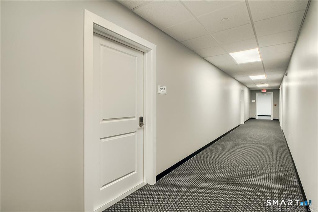 9 Steele 201 Boulevard Property Photo 19