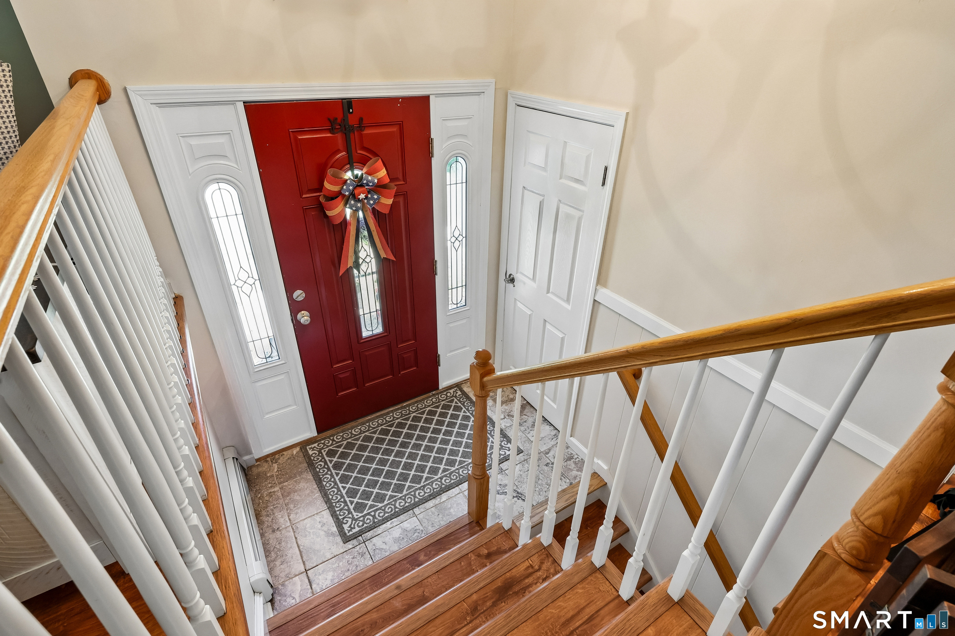 407 Curtiss Street Property Photo 2