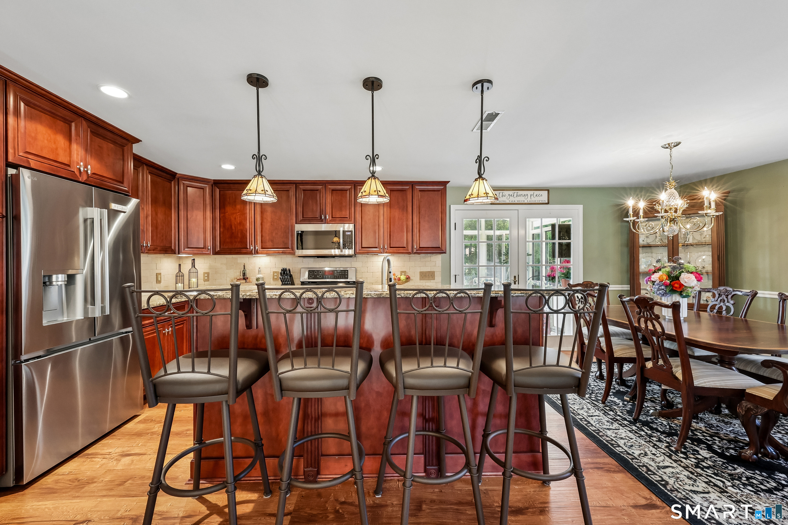 407 Curtiss Street Property Photo 10