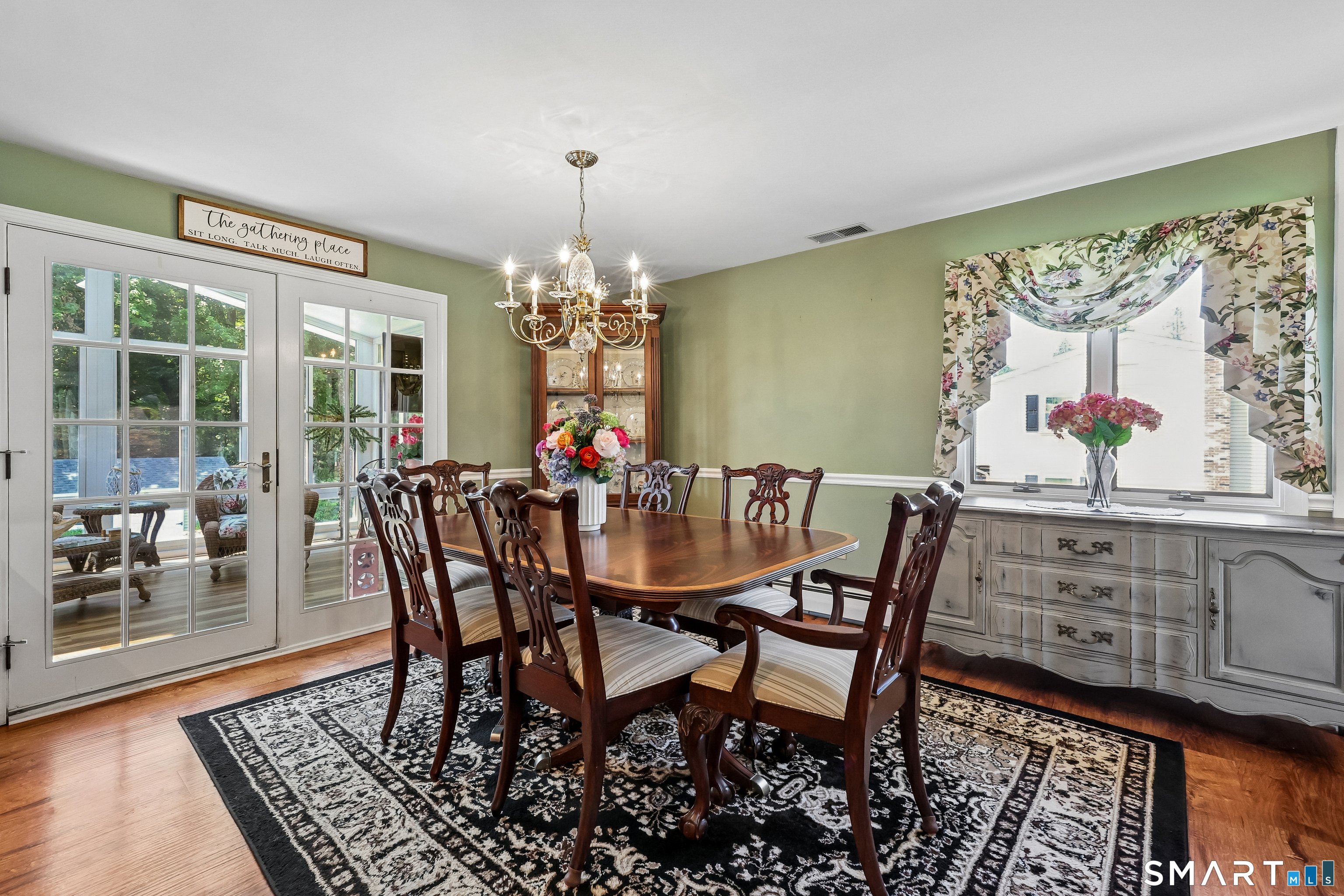 407 Curtiss Street Property Photo 12