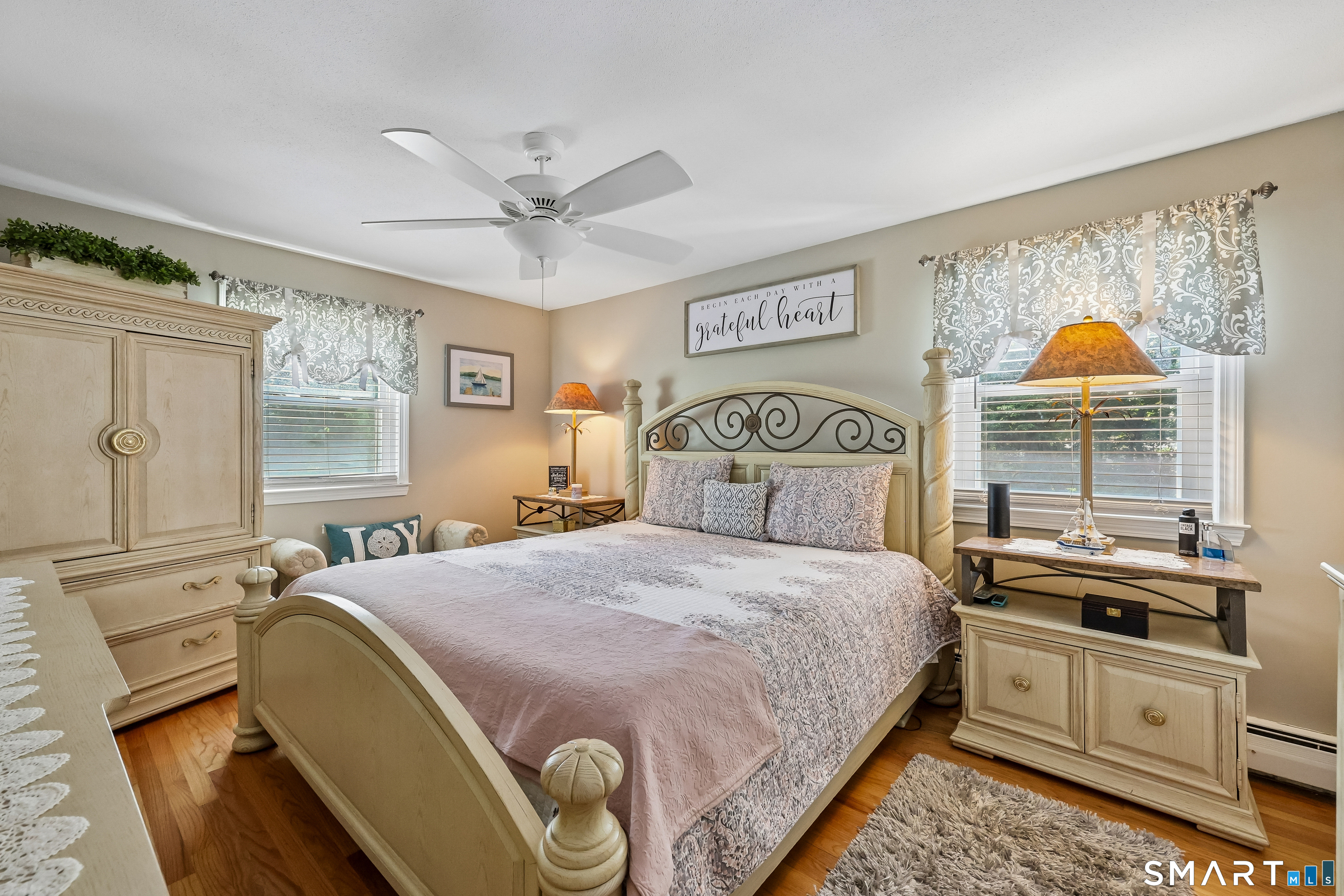407 Curtiss Street Property Photo 15