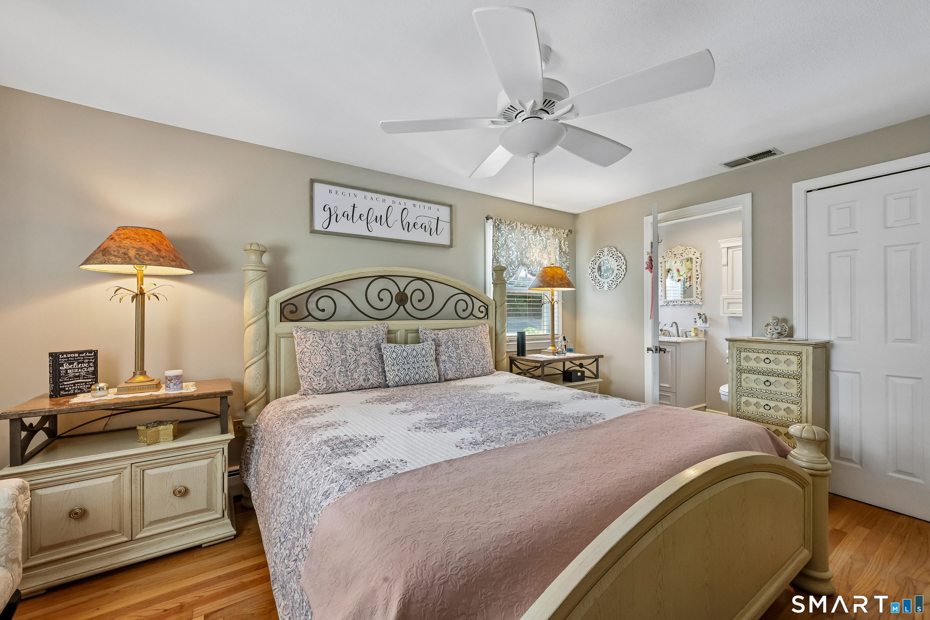 407 Curtiss Street Property Photo 16