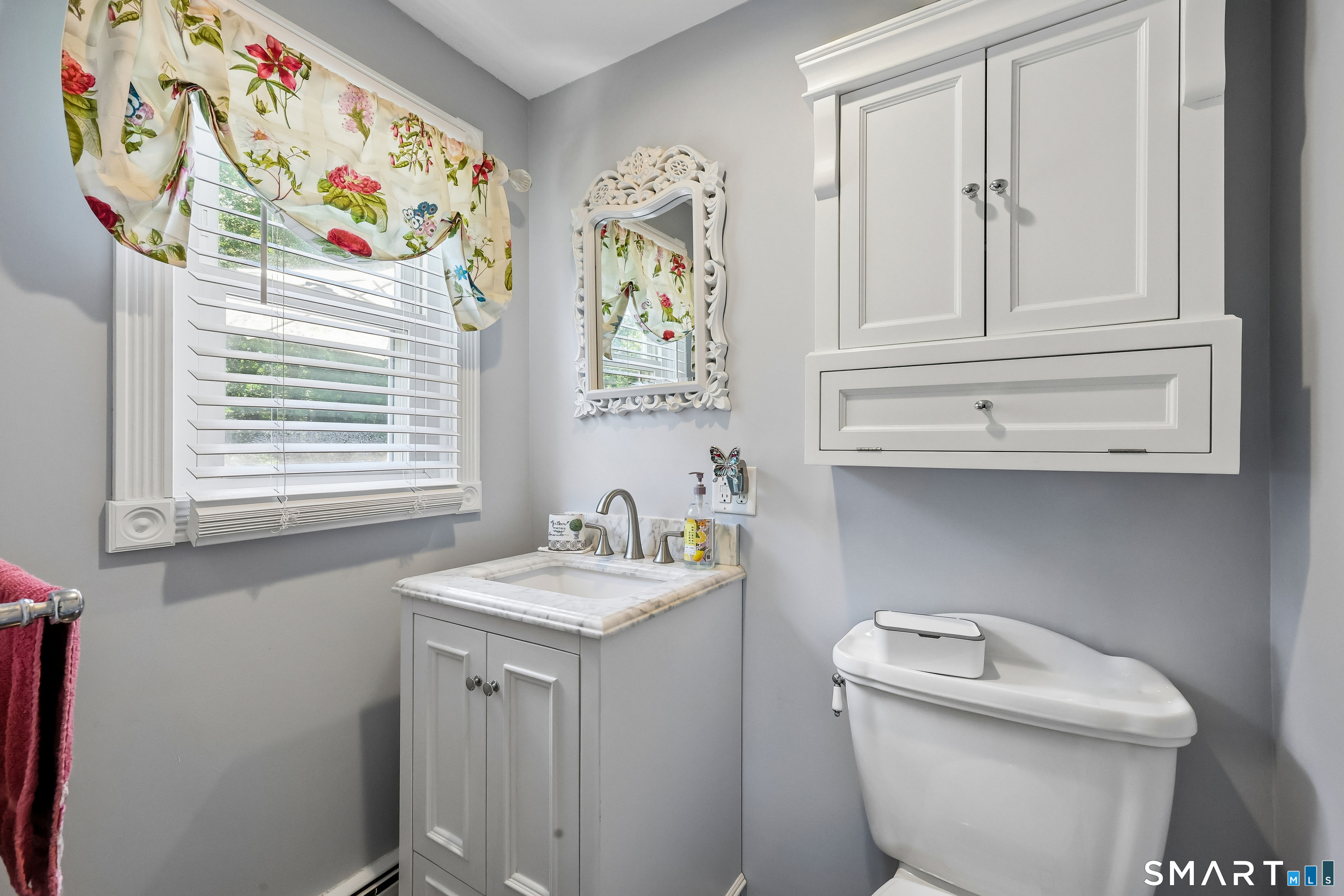 407 Curtiss Street Property Photo 17