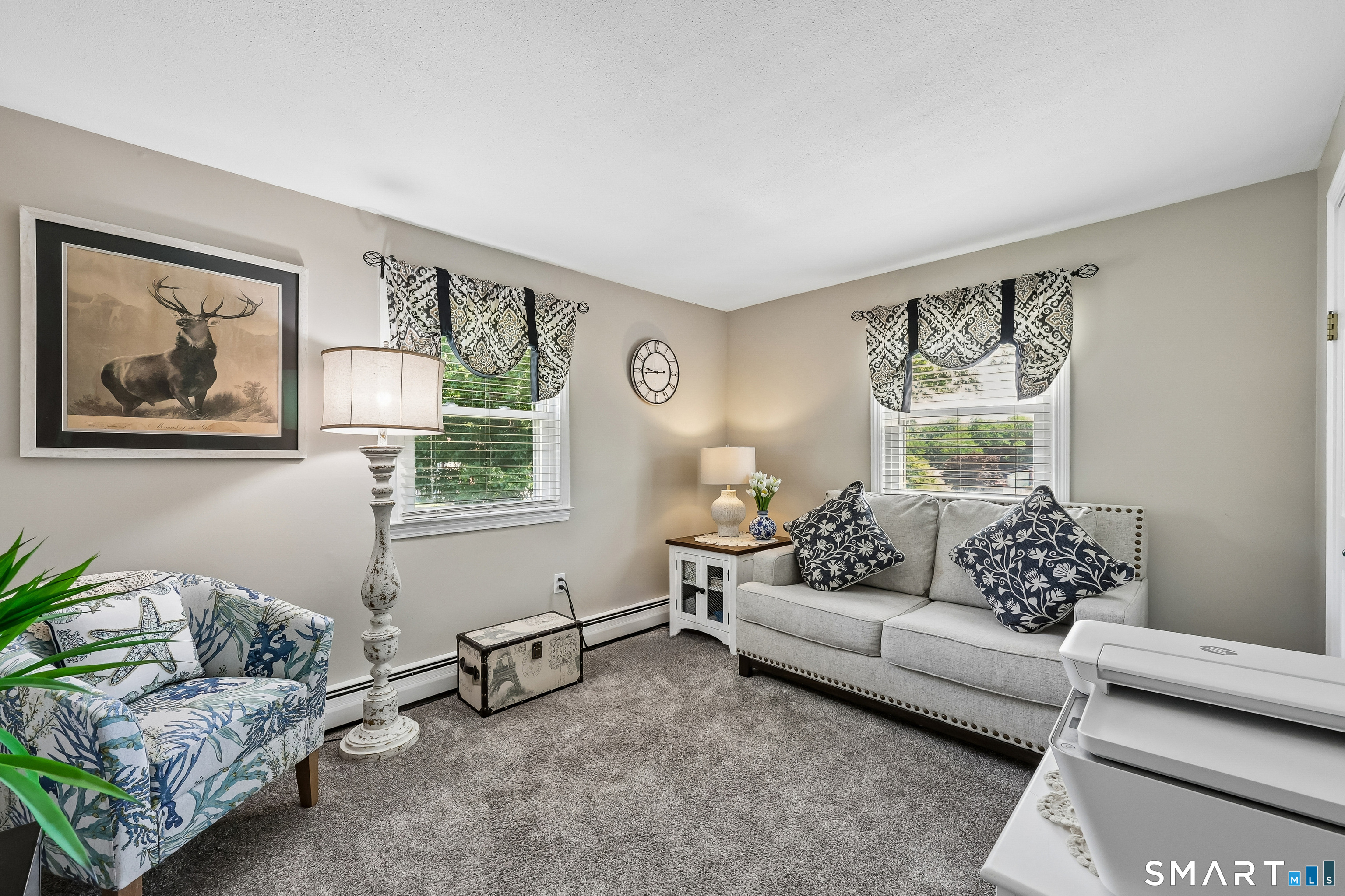 407 Curtiss Street Property Photo 18