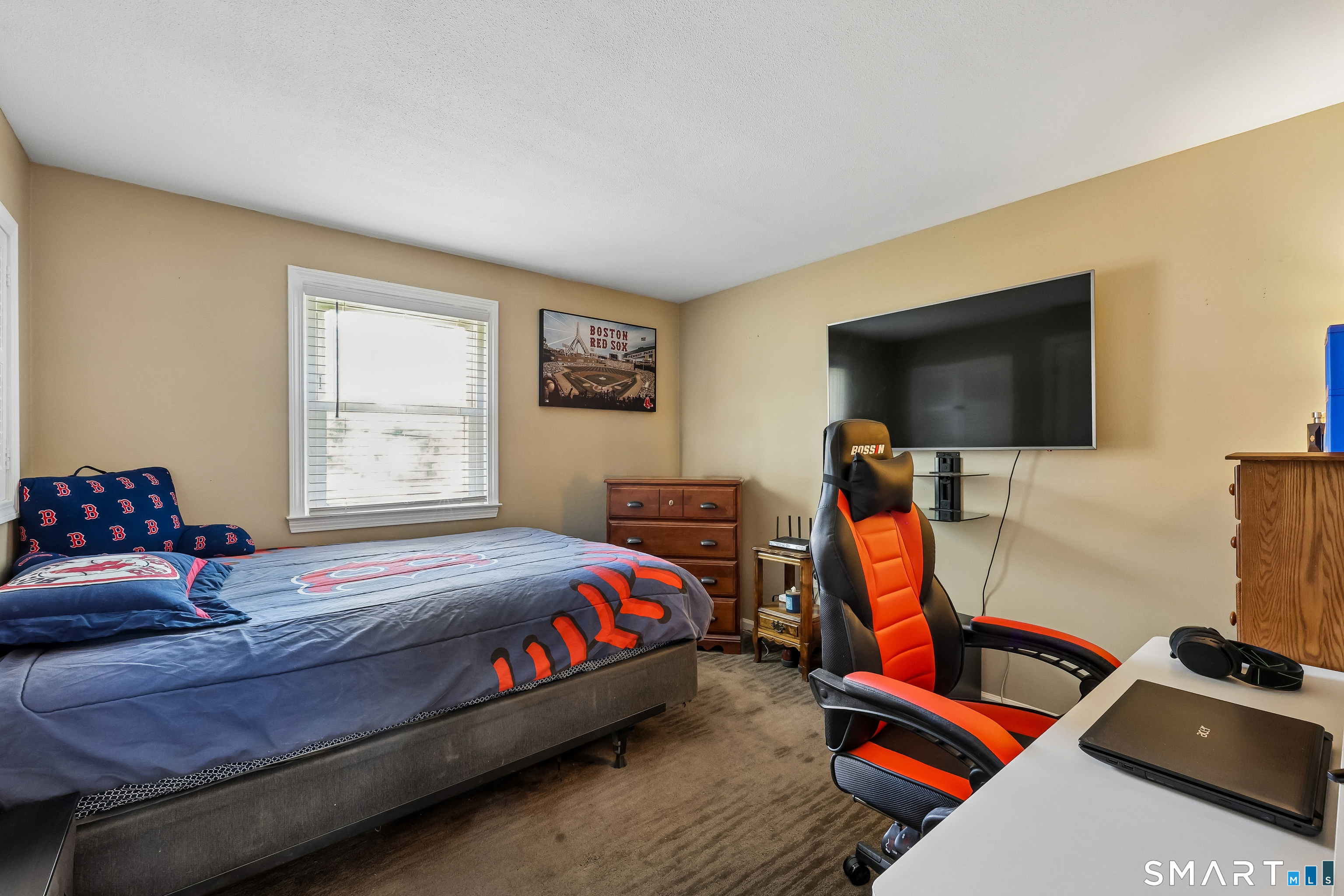 407 Curtiss Street Property Photo 19
