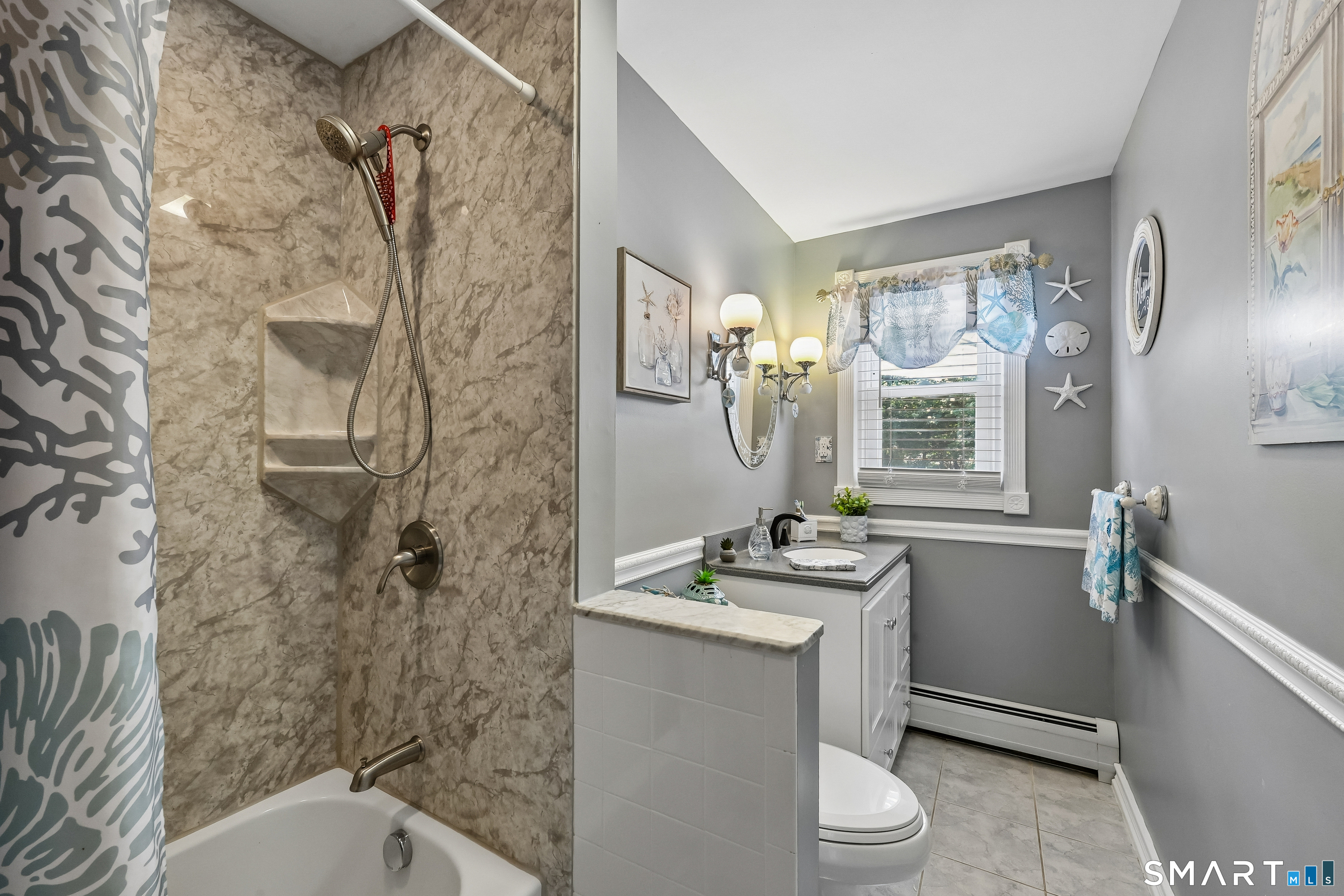 407 Curtiss Street Property Photo 20
