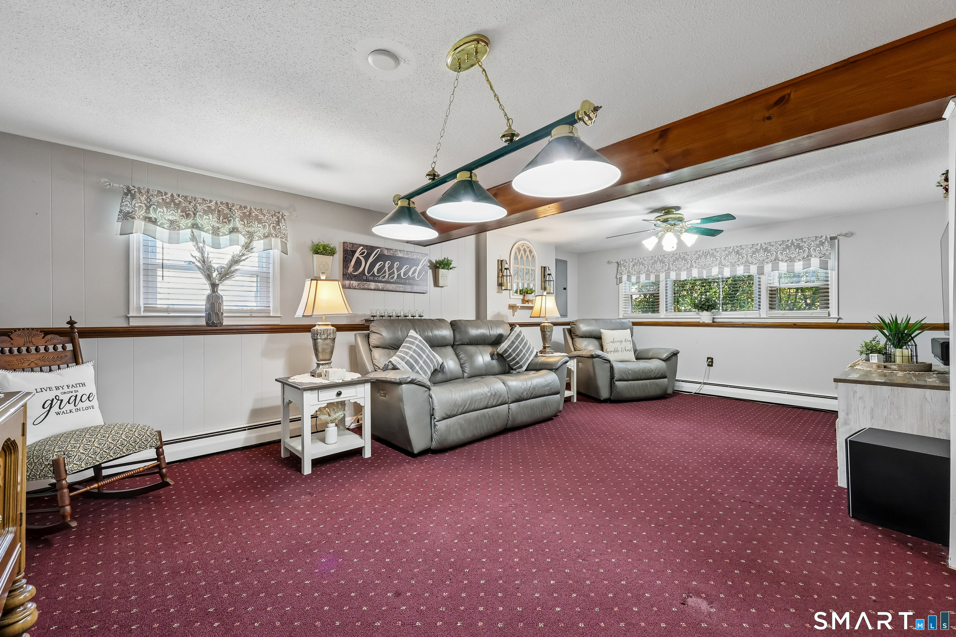 407 Curtiss Street Property Photo 21