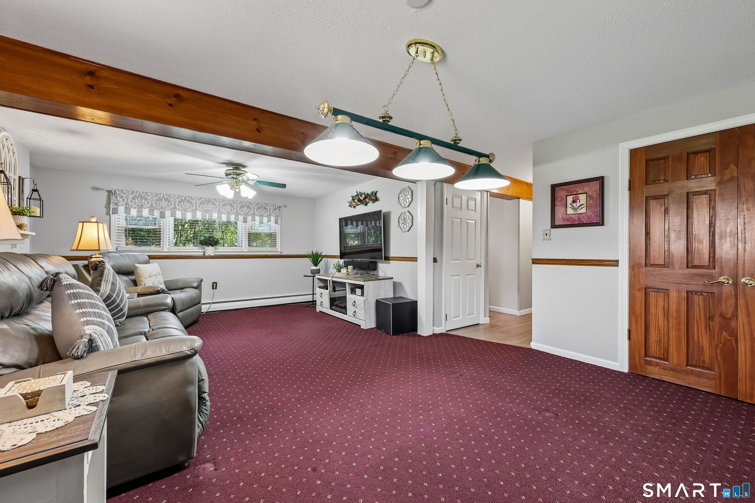 407 Curtiss Street Property Photo 22
